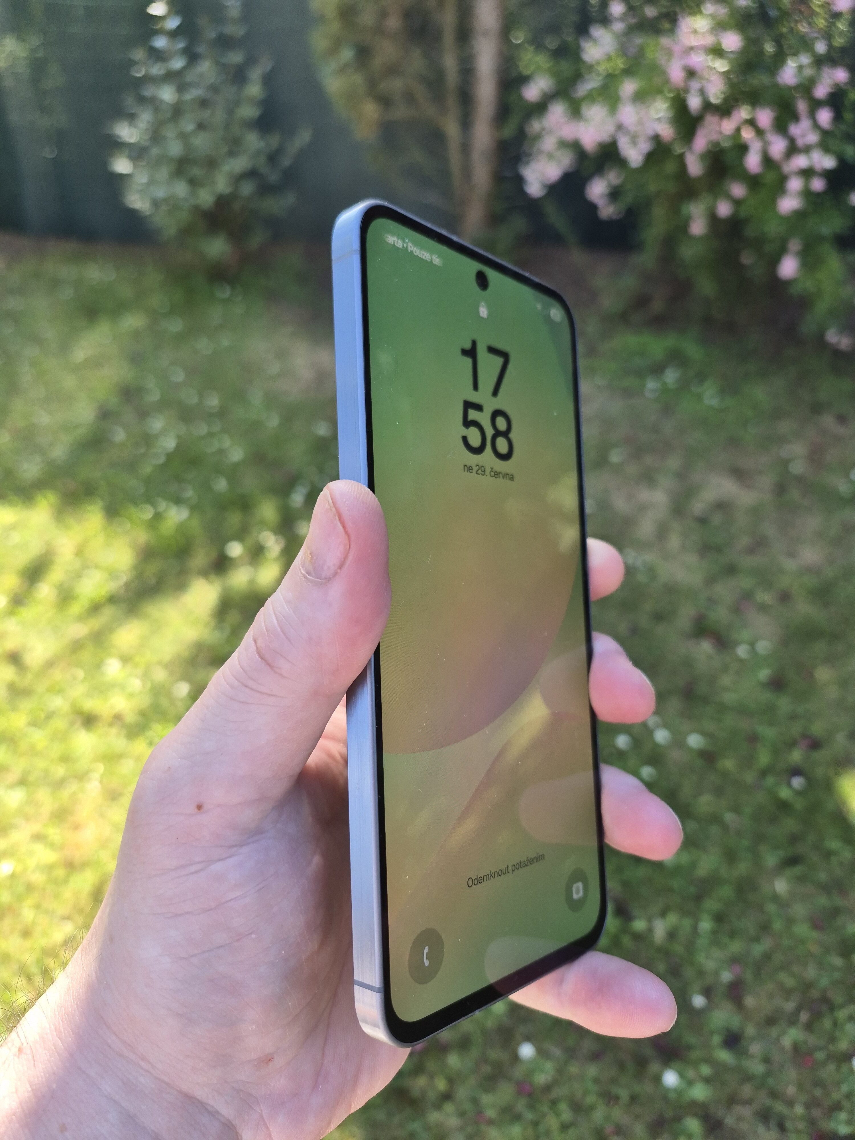 Galaxy_A56_04 Galaxy A56 04