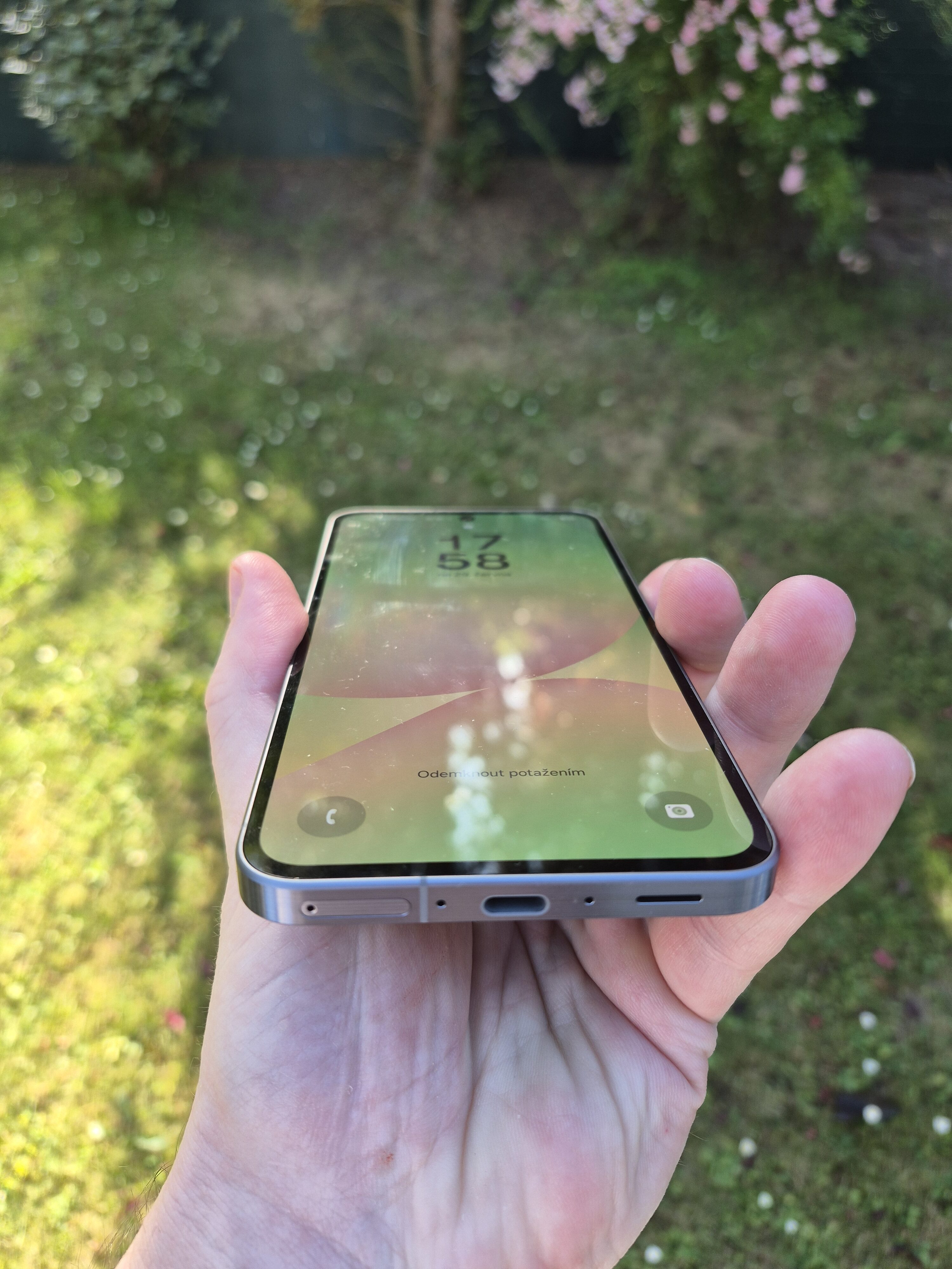 Galaxy_A56_06 Galaxy A56 06