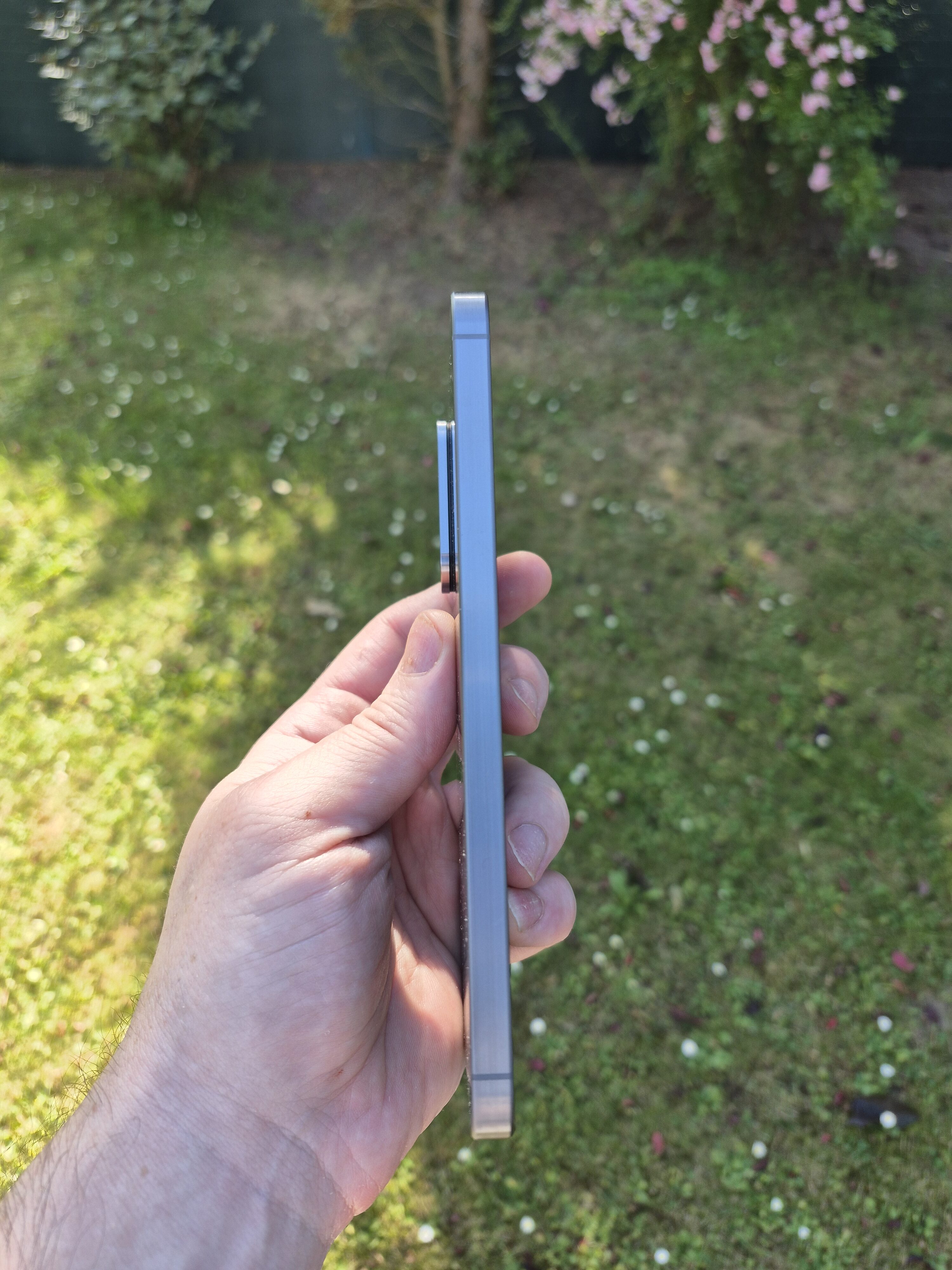 Galaxy_A56_07 Galaxy A56 07