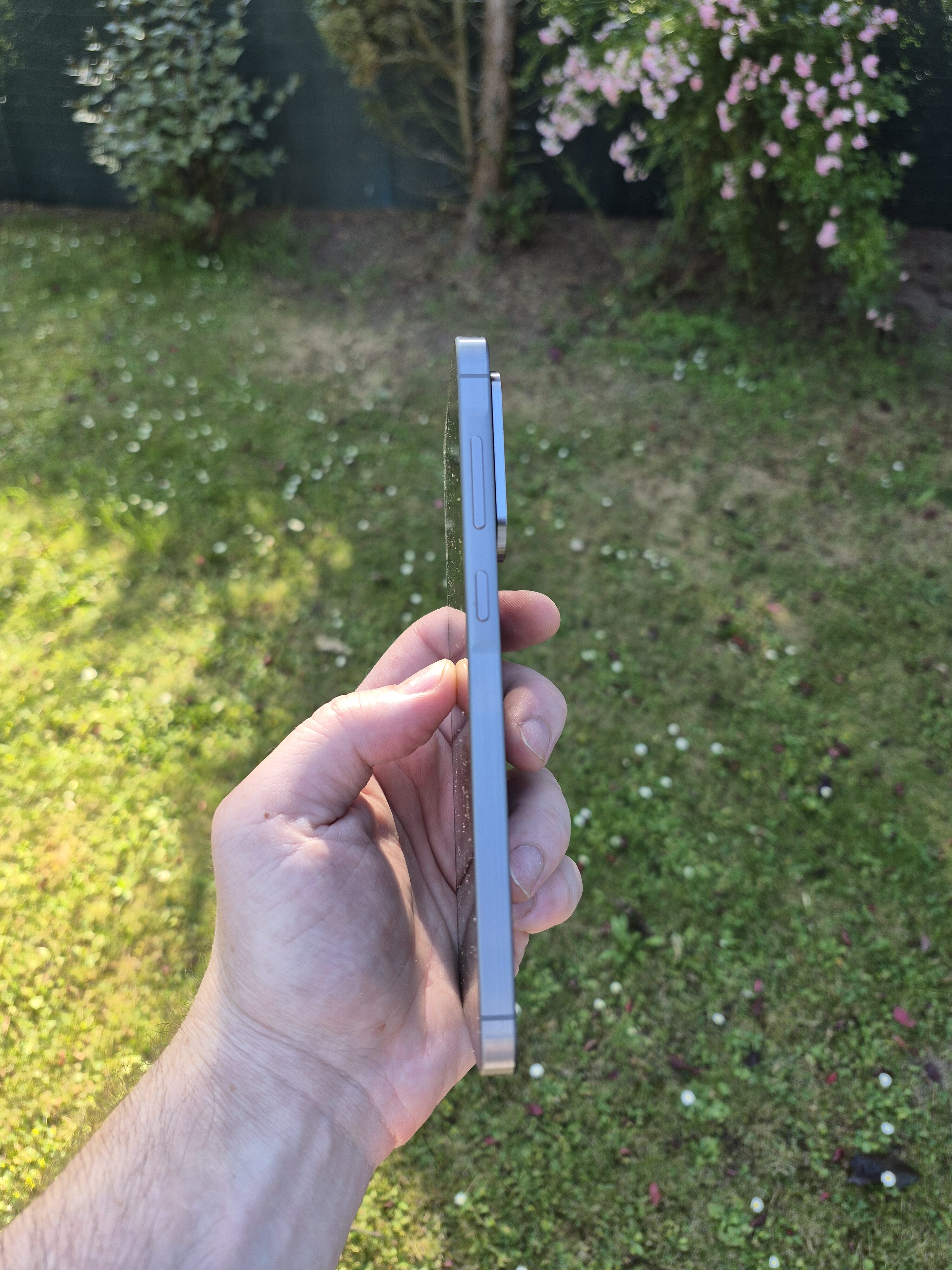 Galaxy_A56_08 Galaxy A56 08