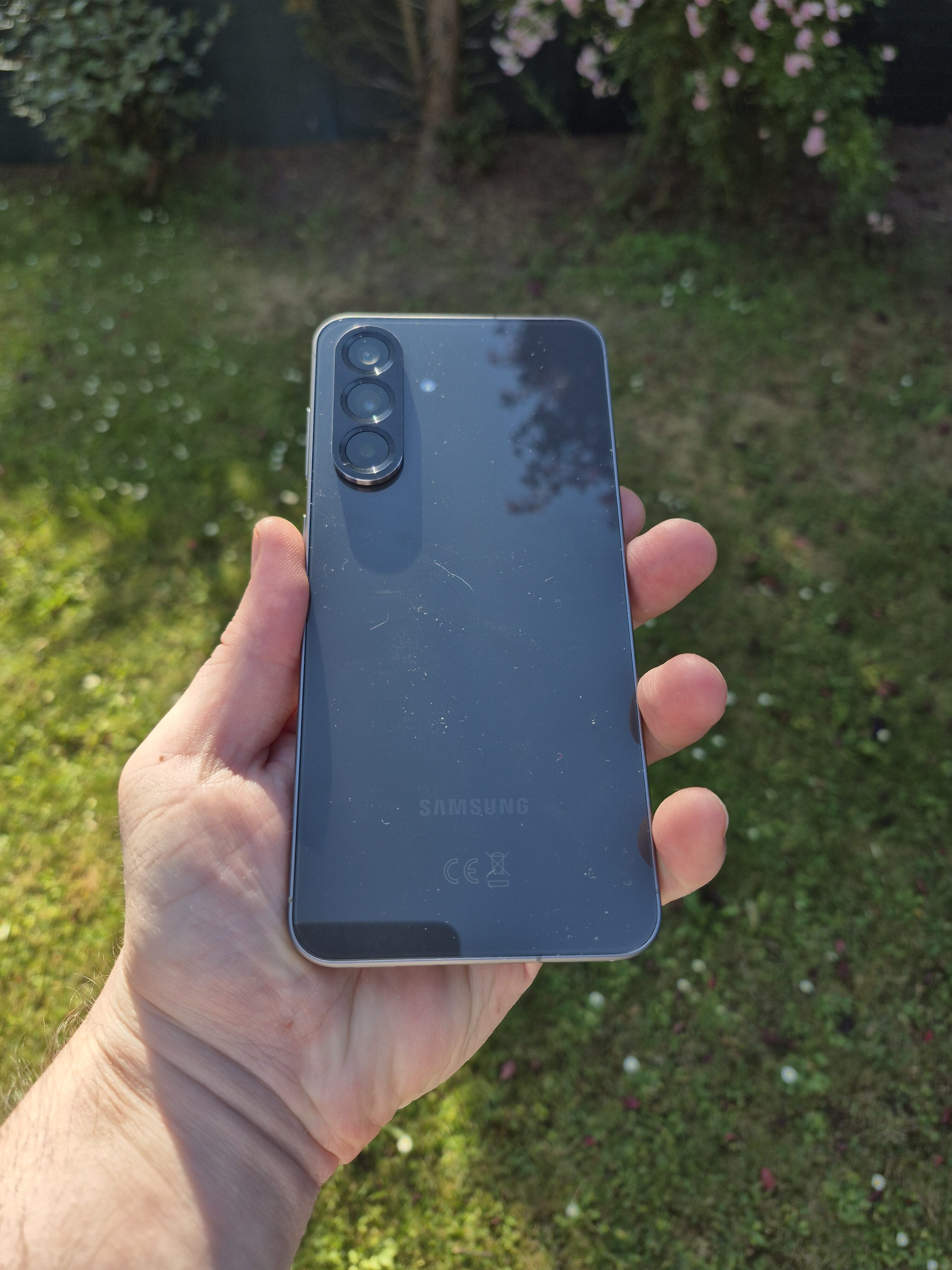 Galaxy_A56_09 Galaxy A56 09