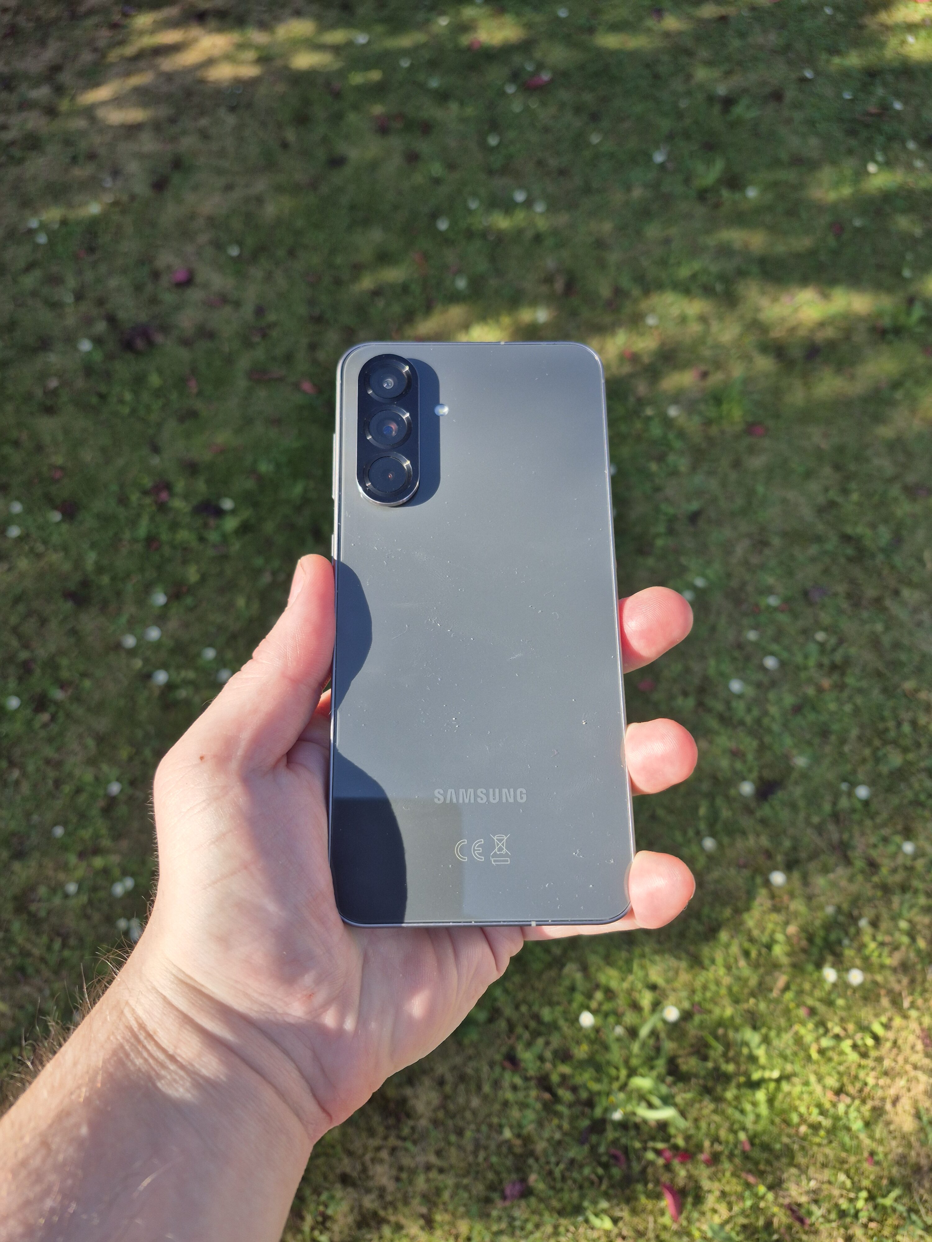 Galaxy_A56_10 Galaxy A56 10