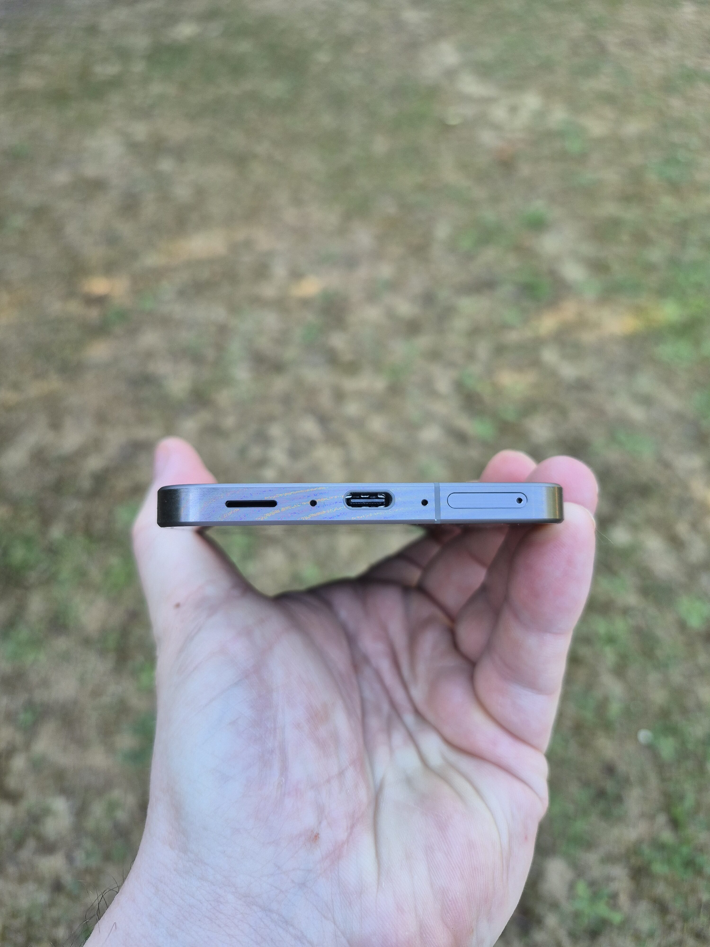 Galaxy_A56_11 Galaxy A56 11