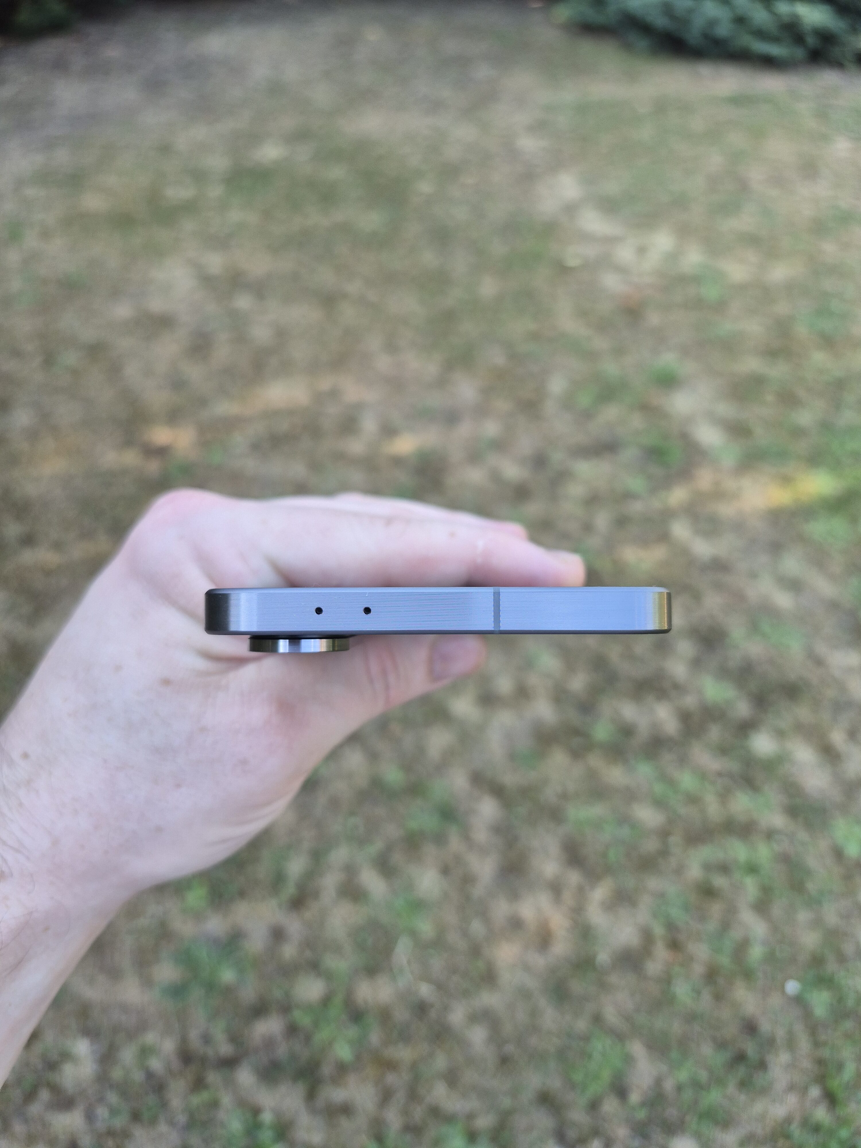 Galaxy_A56_12 Galaxy A56 12