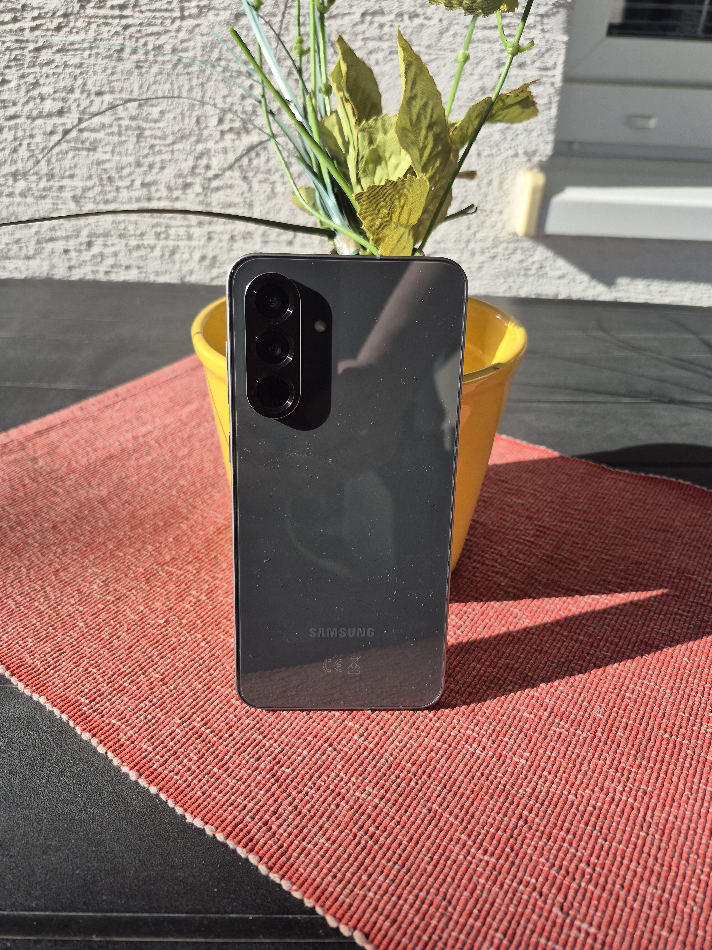 Galaxy_A56_15 Galaxy A56 15