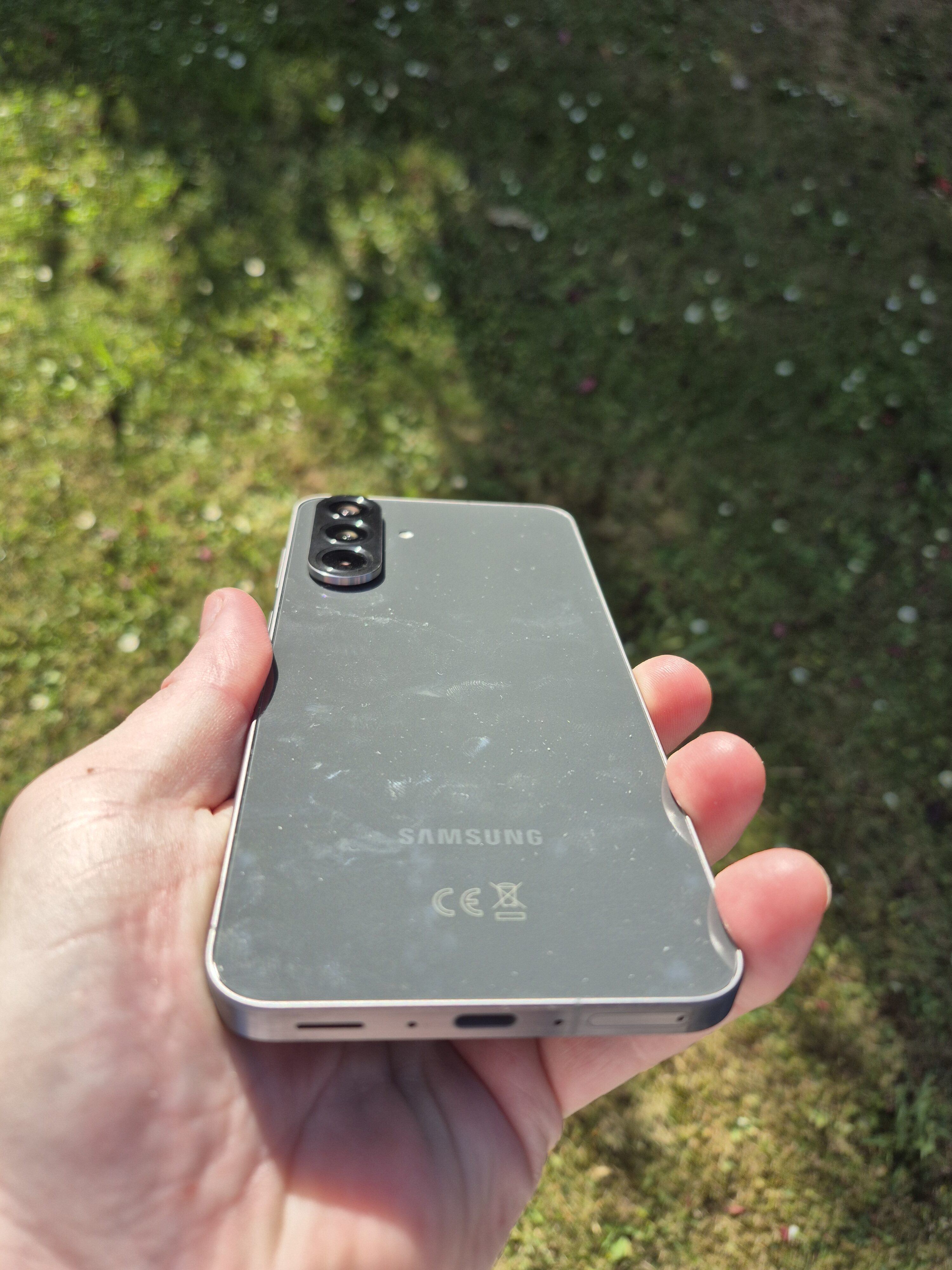 Galaxy_A56_16 Galaxy A56 16