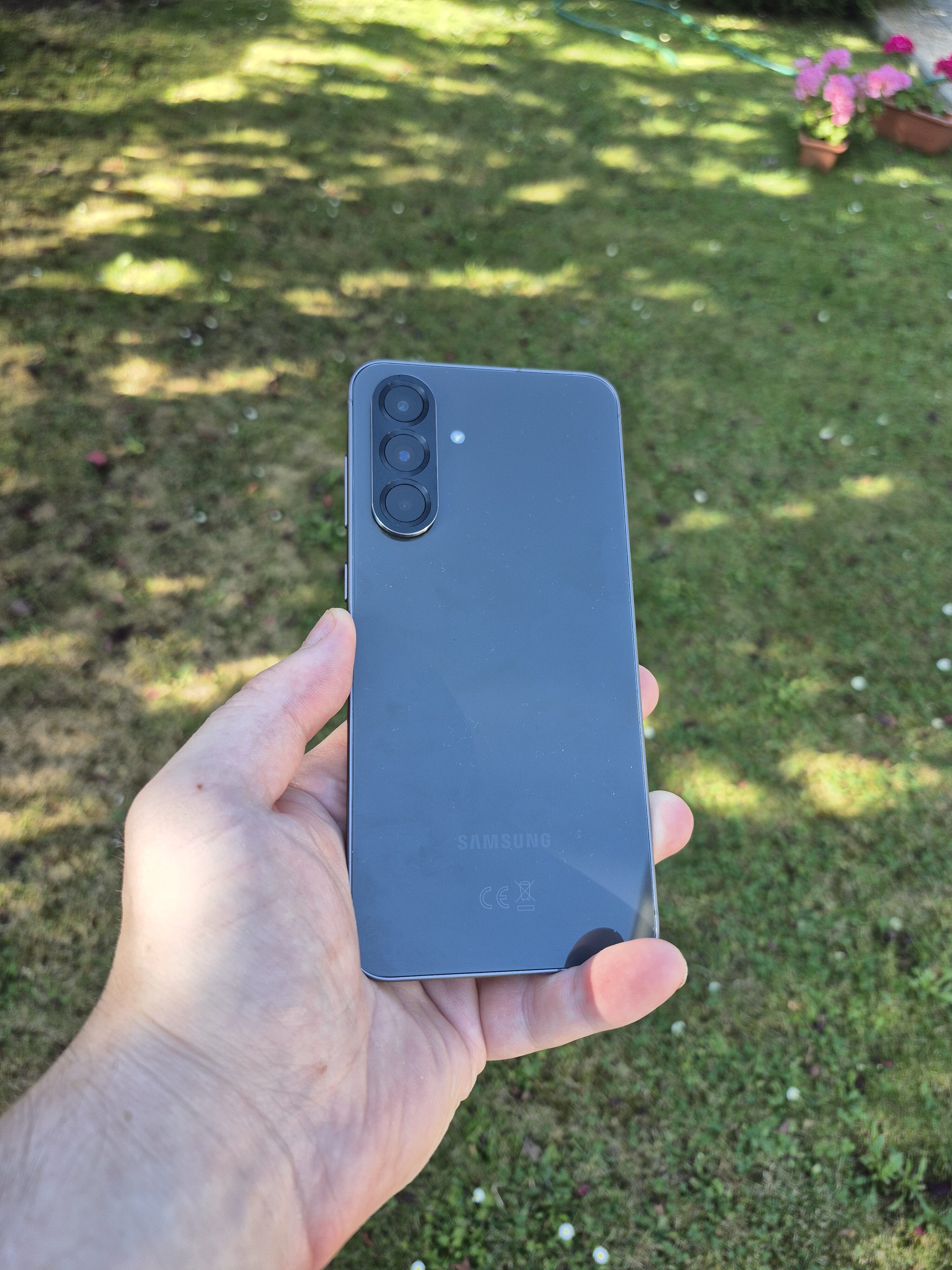 Galaxy_A56_18 Galaxy A56 18