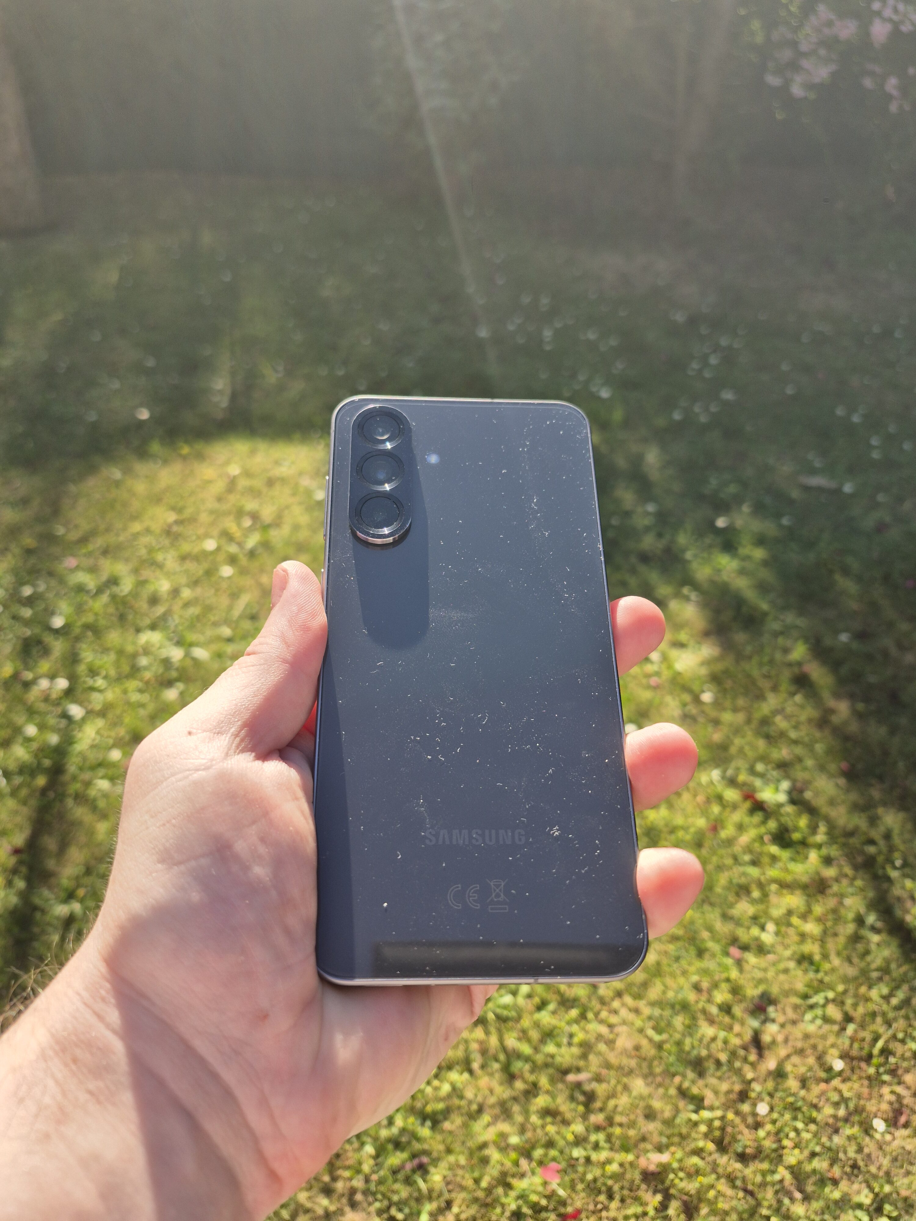 Galaxy_A56_20 Galaxy A56 20