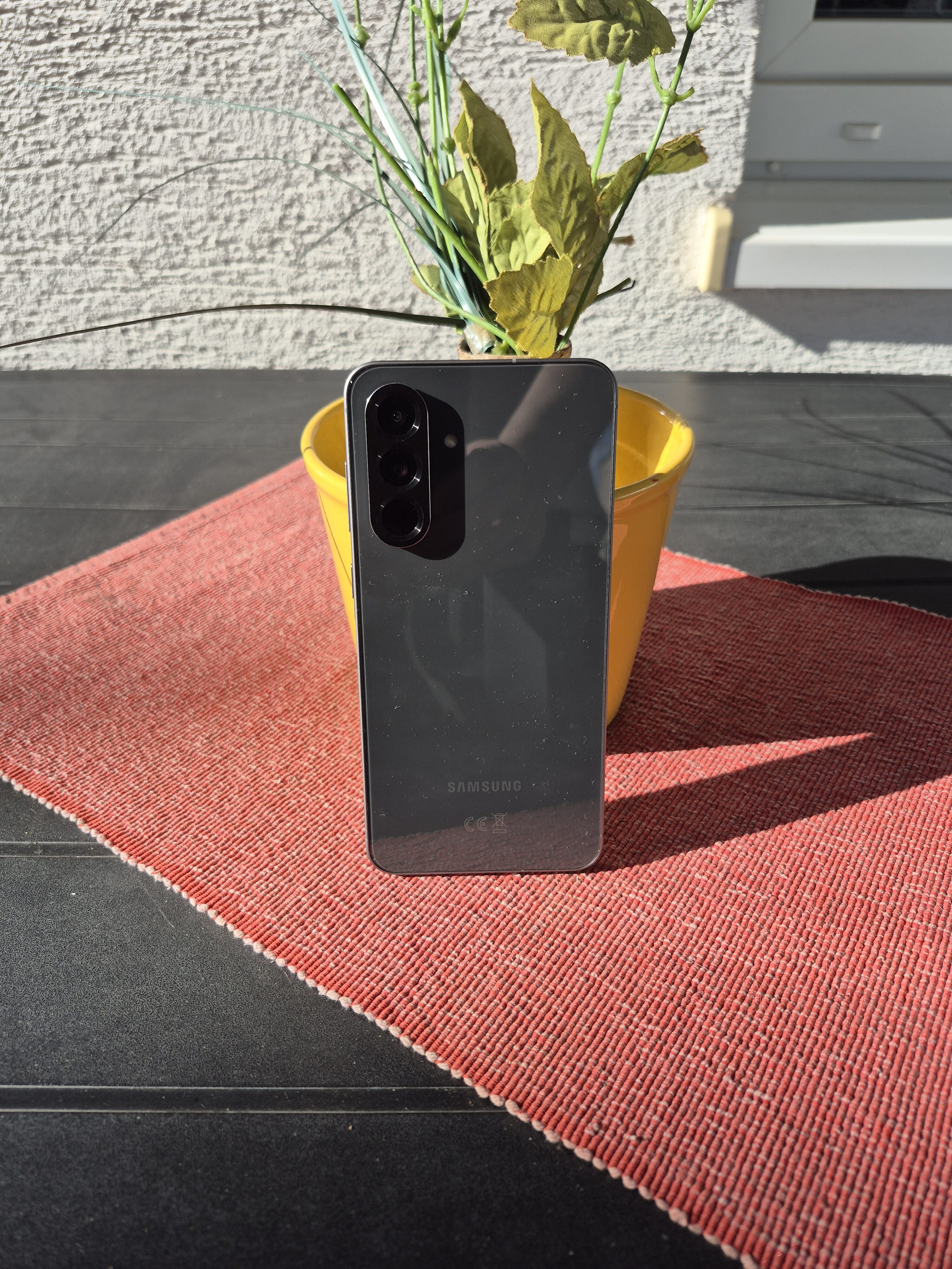 Galaxy_A56_21 Galaxy A56 21