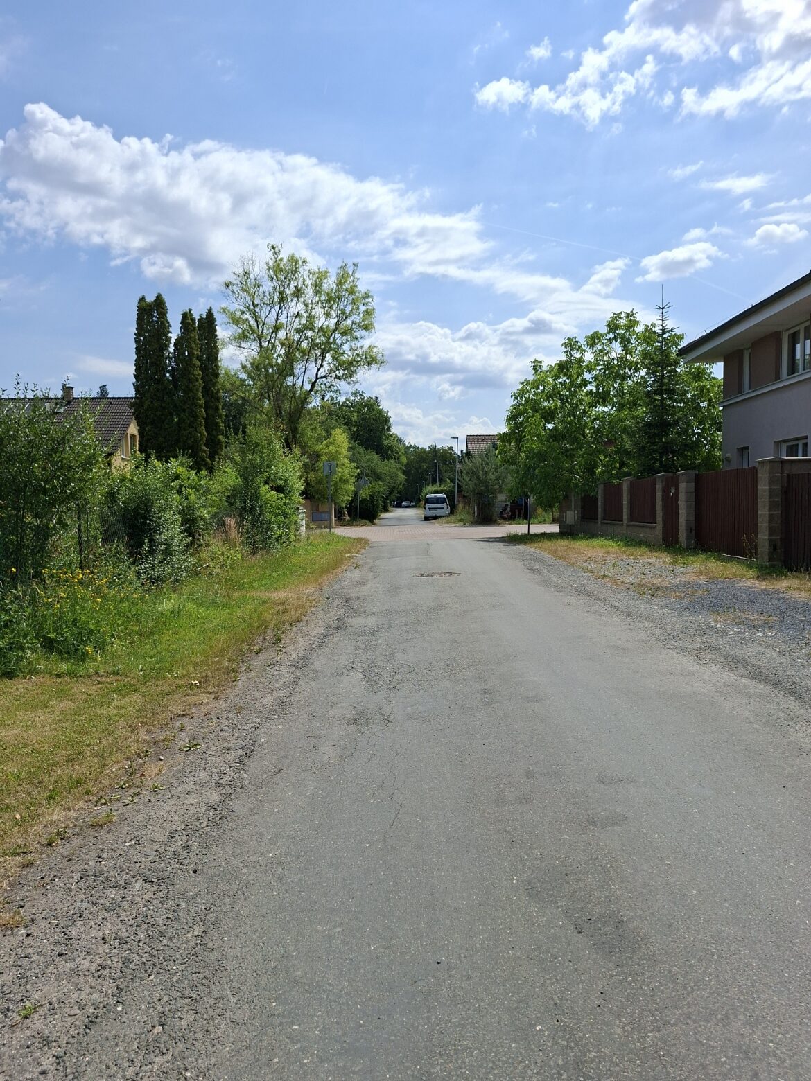 Galaxy_A56_fotka_1 Galaxy A56 fotka 1