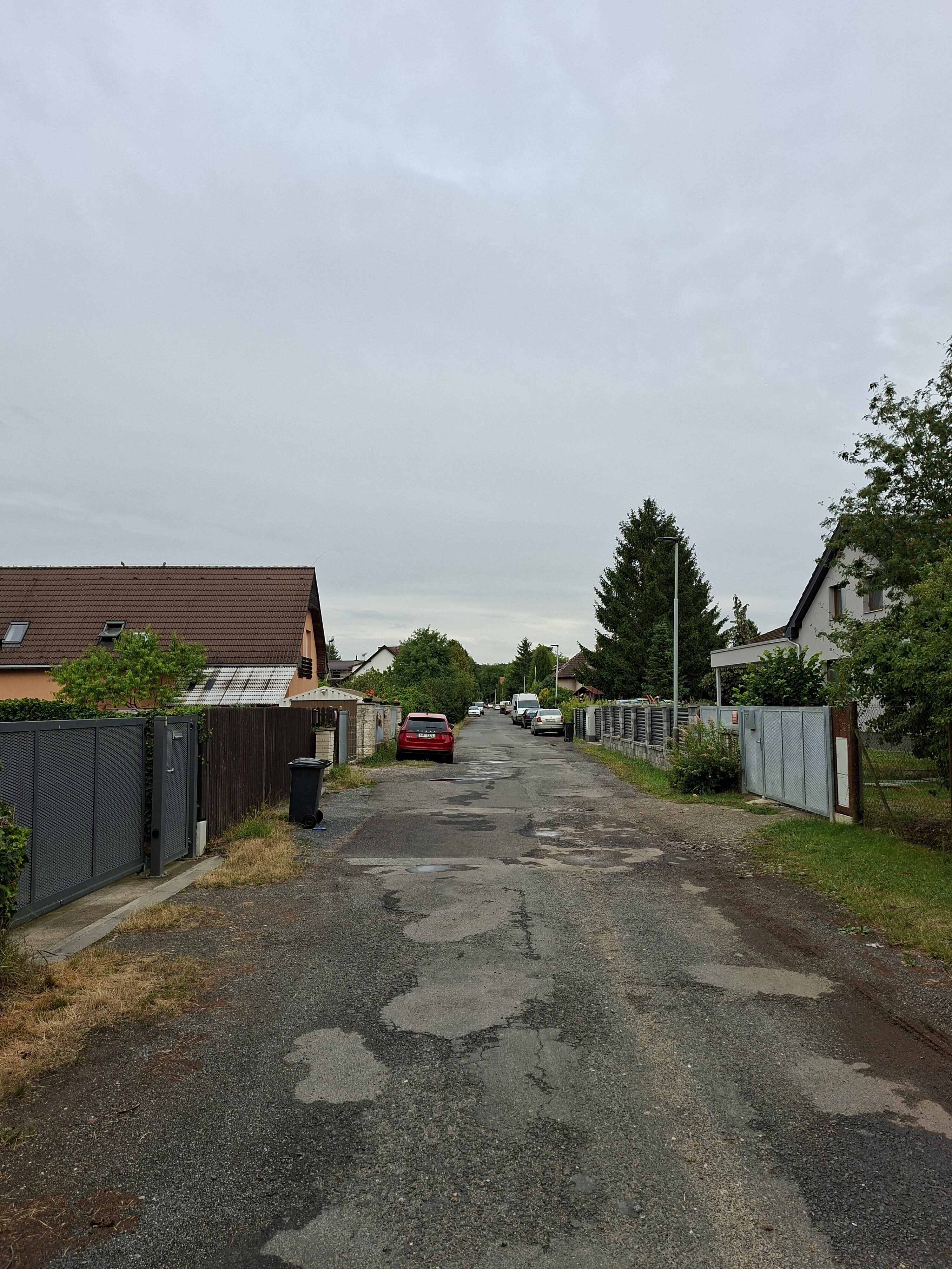 Galaxy_A56_fotka_20 Galaxy A56 fotka 20