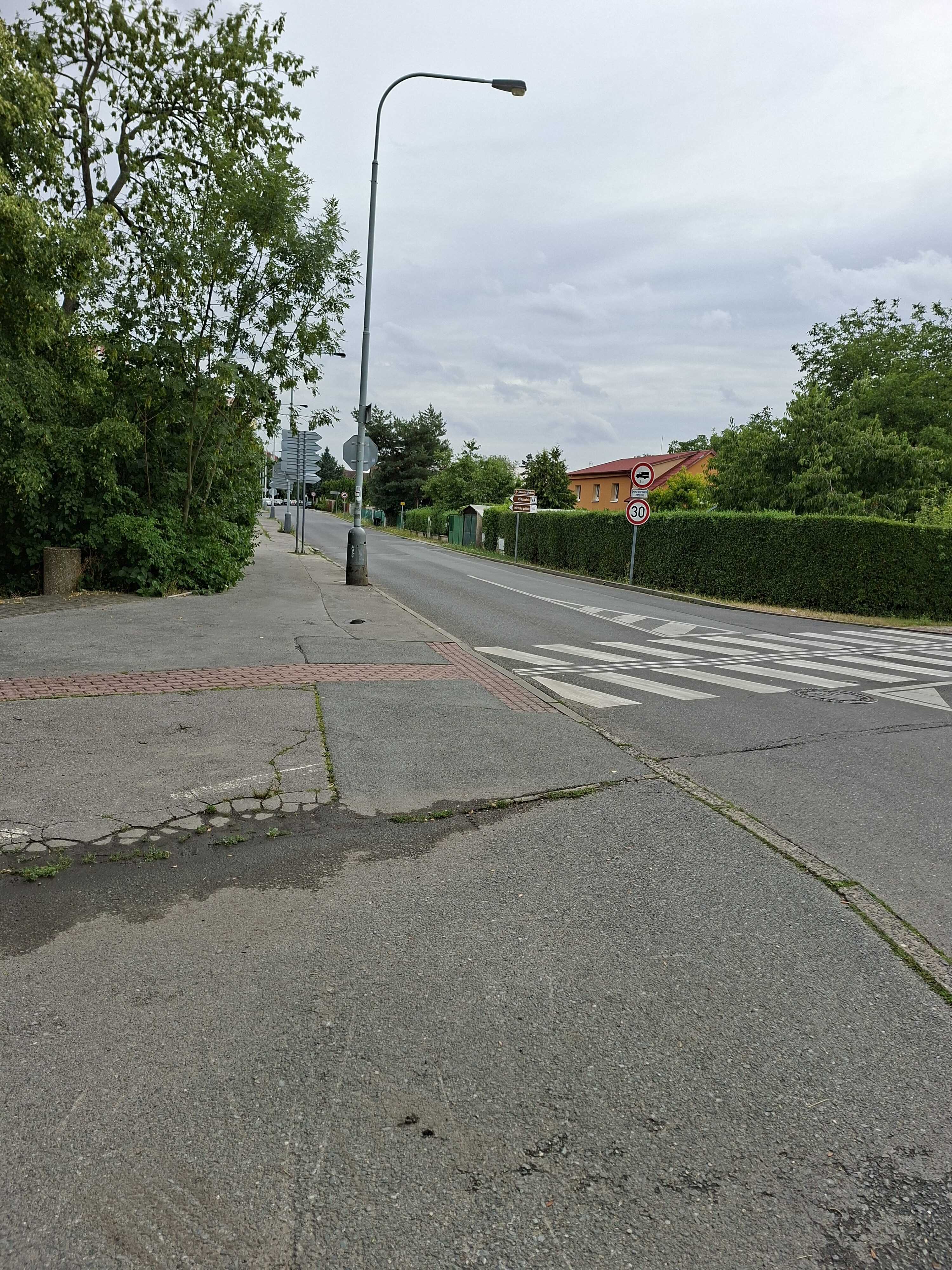 Galaxy_A56_fotka_25 Galaxy A56 fotka 25