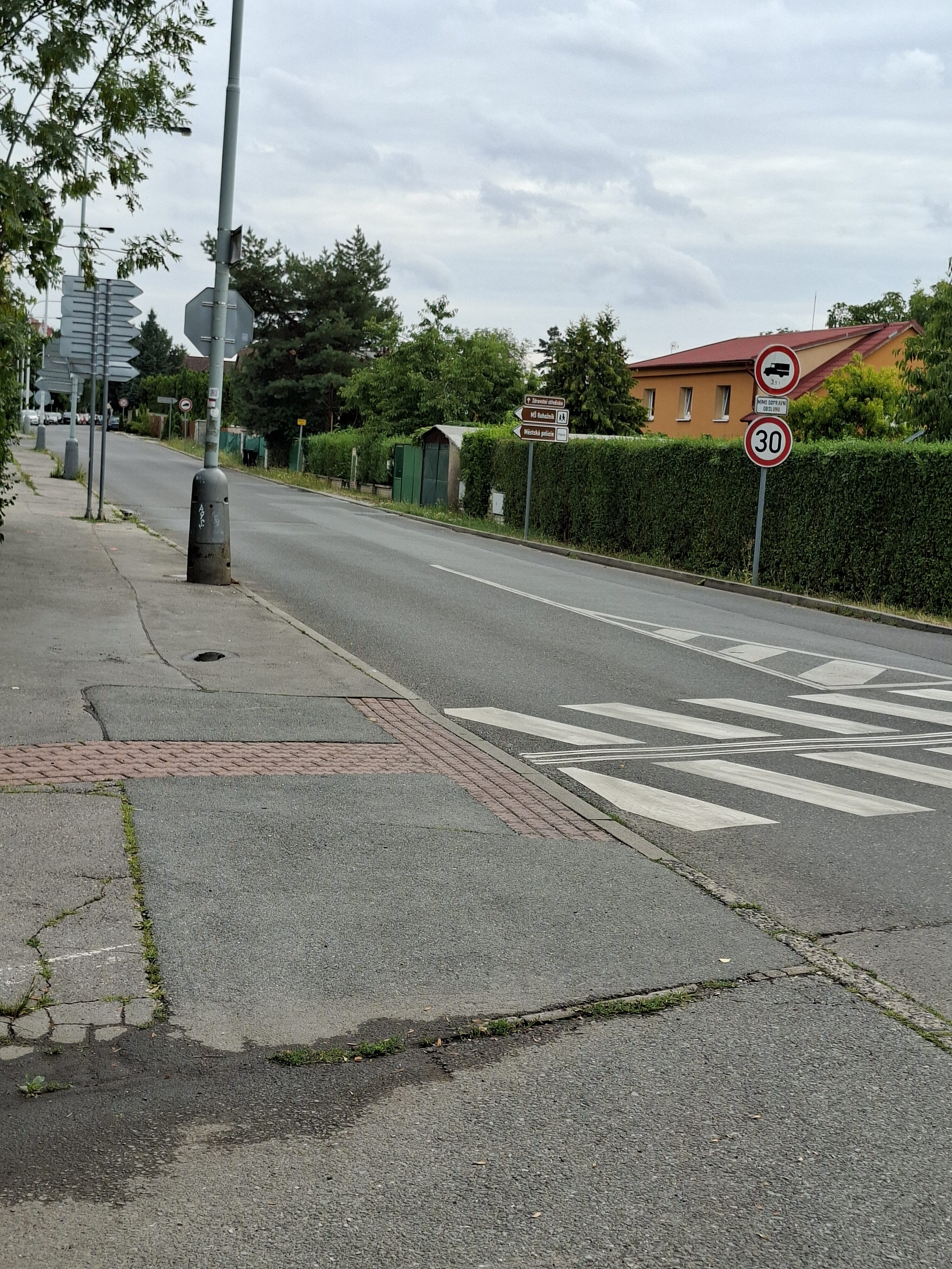 Galaxy_A56_fotka_26 Galaxy A56 fotka 26