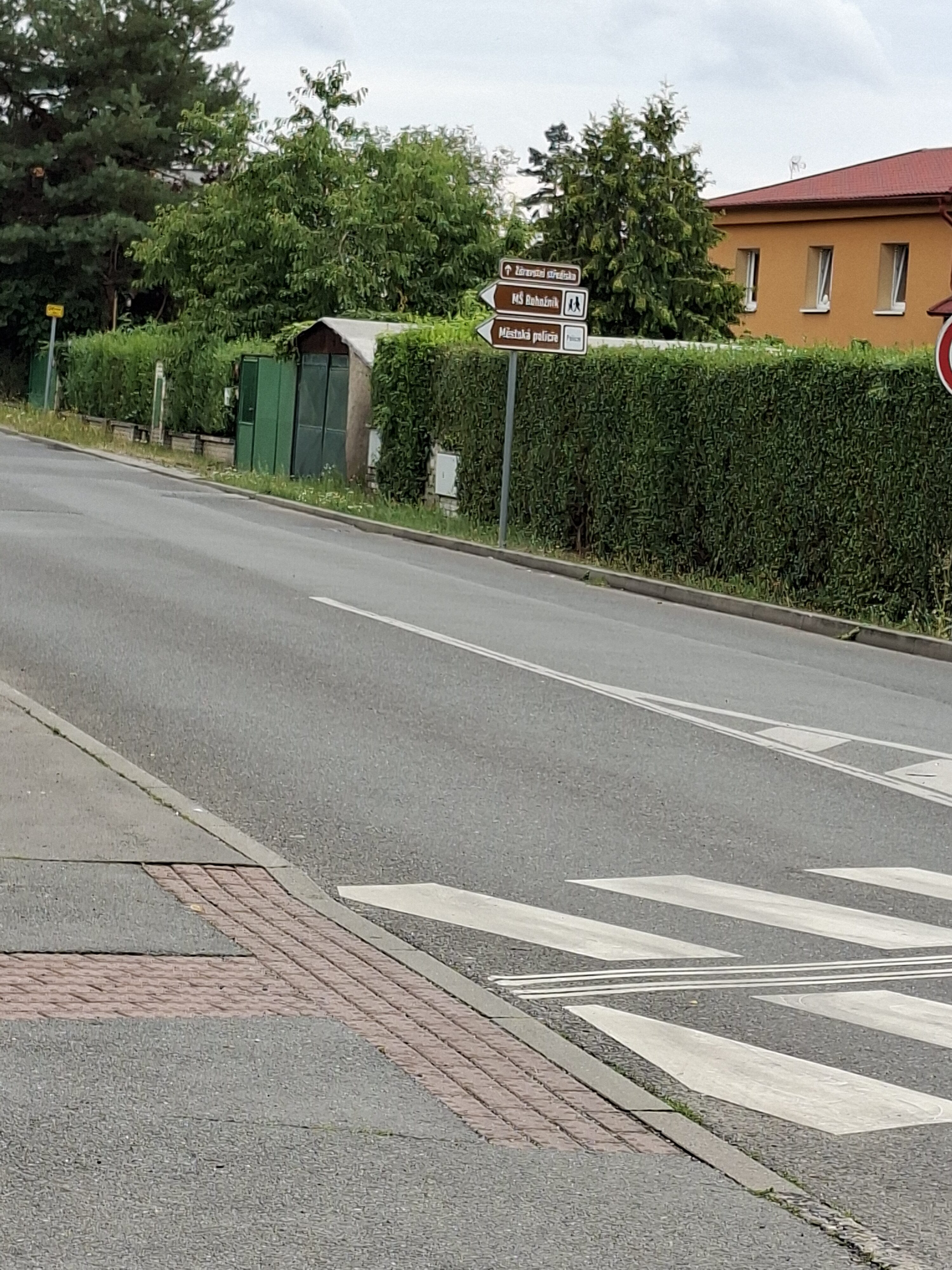 Galaxy_A56_fotka_27 Galaxy A56 fotka 27