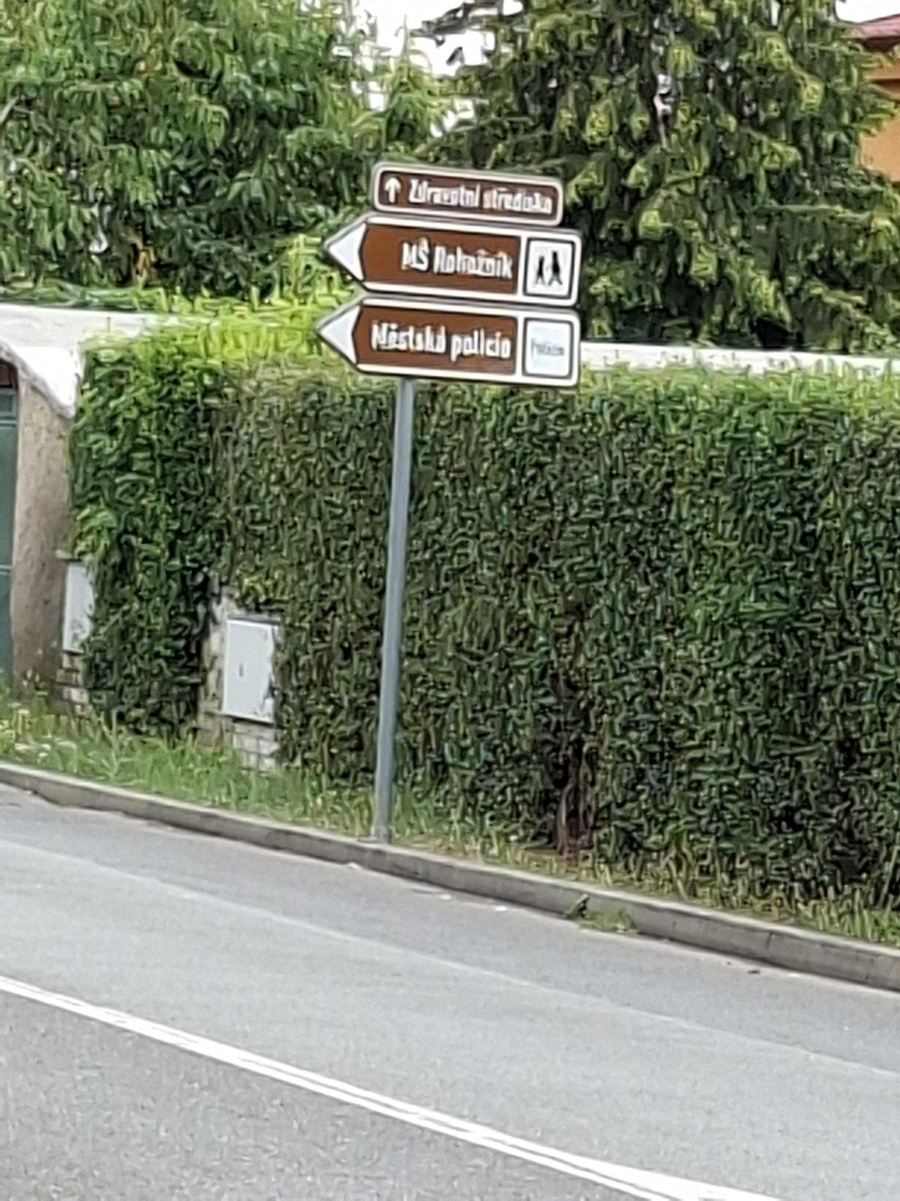 Galaxy_A56_fotka_28 Galaxy A56 fotka 28