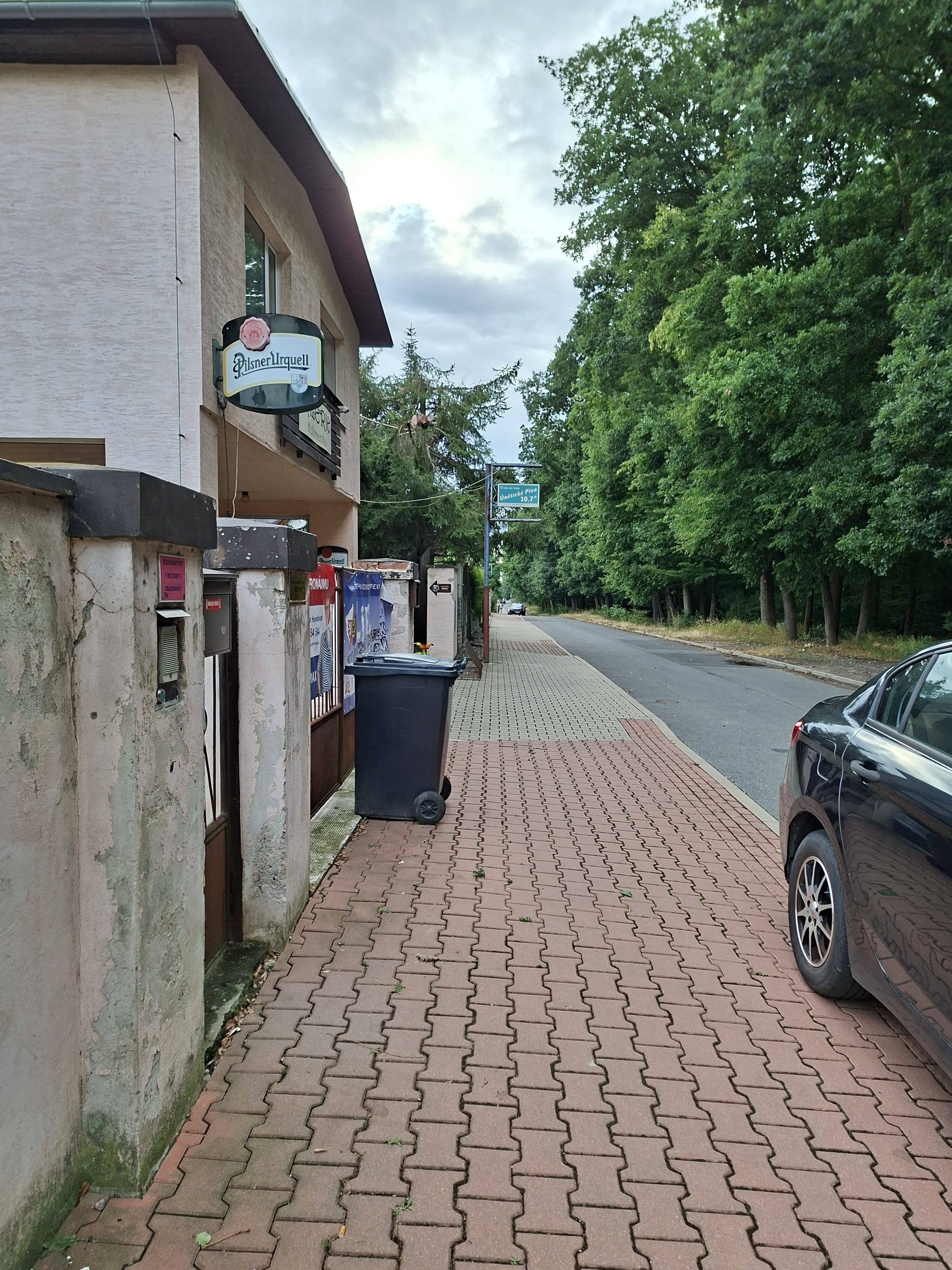 Galaxy_A56_fotka_29 Galaxy A56 fotka 29