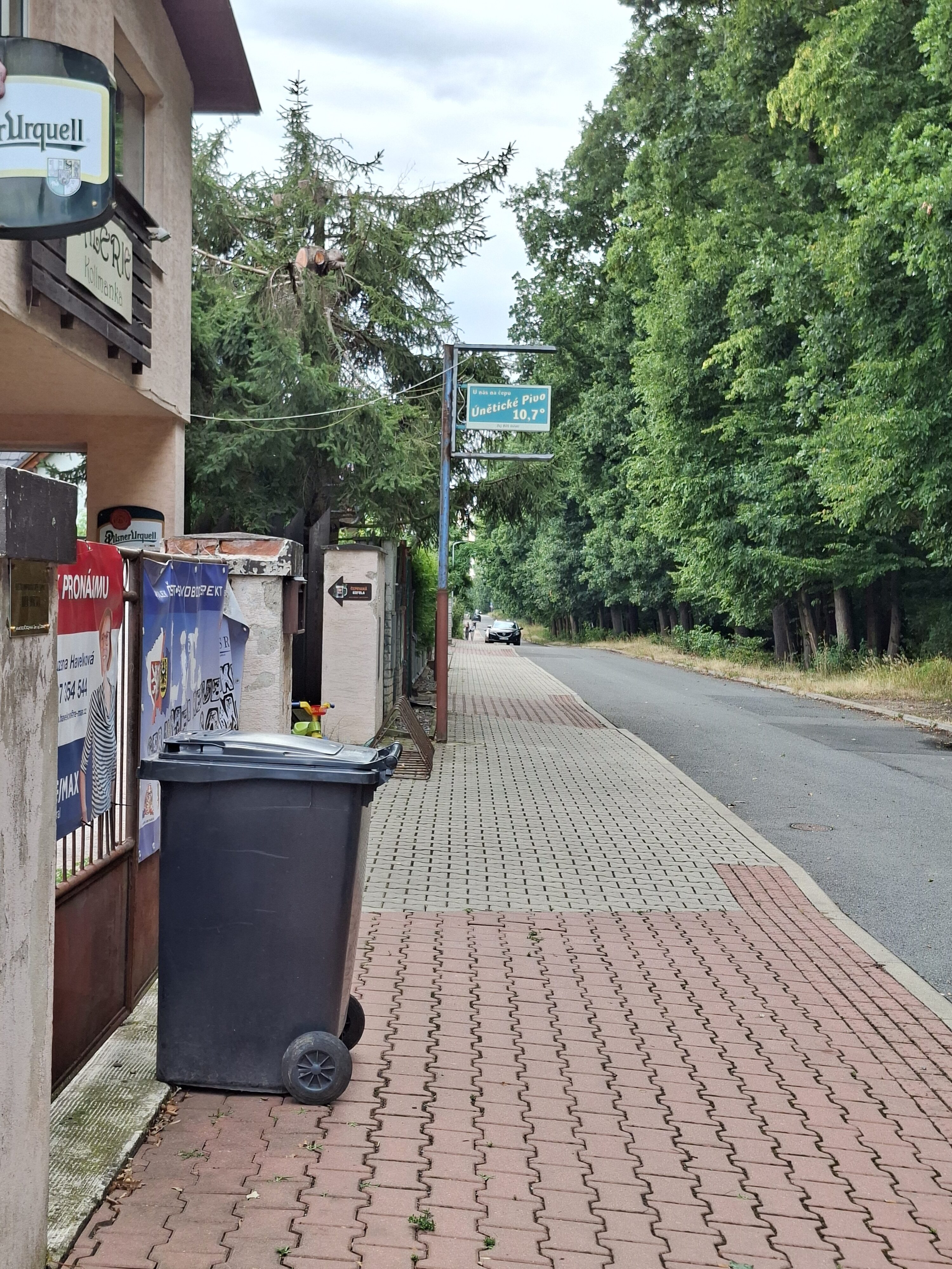 Galaxy_A56_fotka_30 Galaxy A56 fotka 30