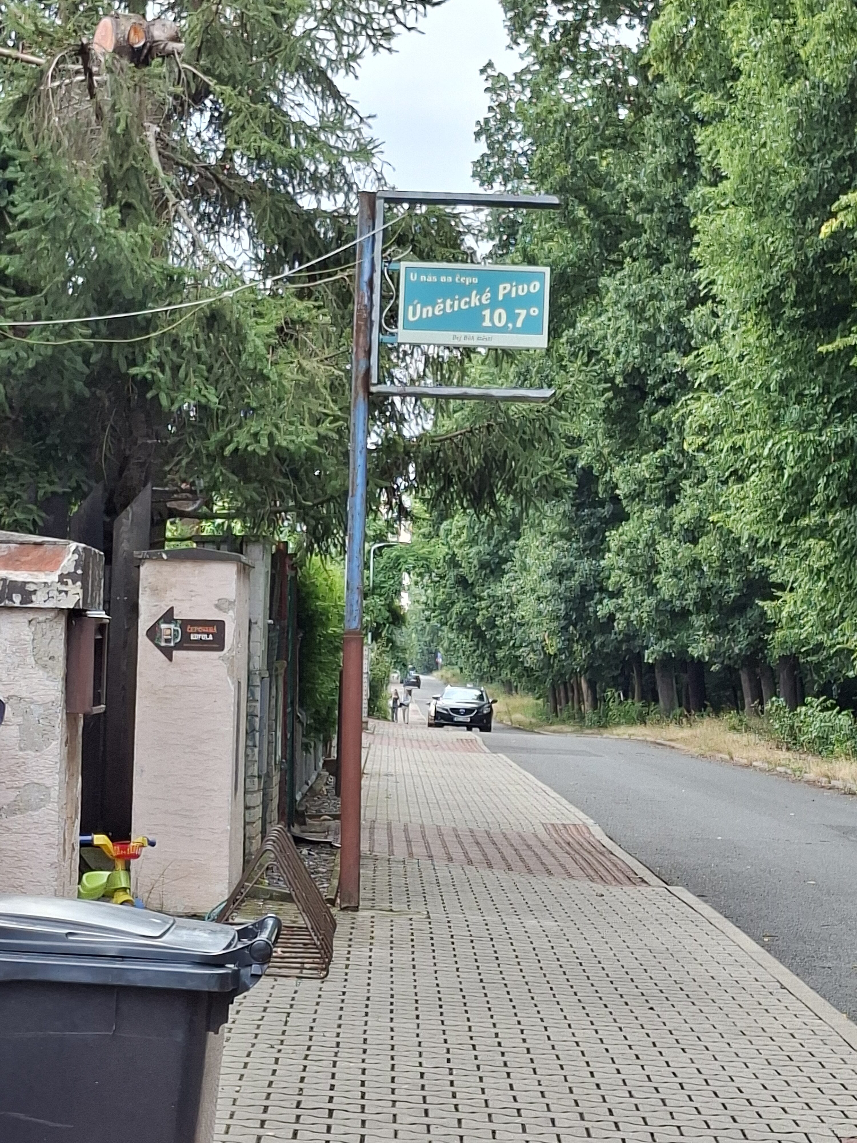 Galaxy_A56_fotka_31 Galaxy A56 fotka 31