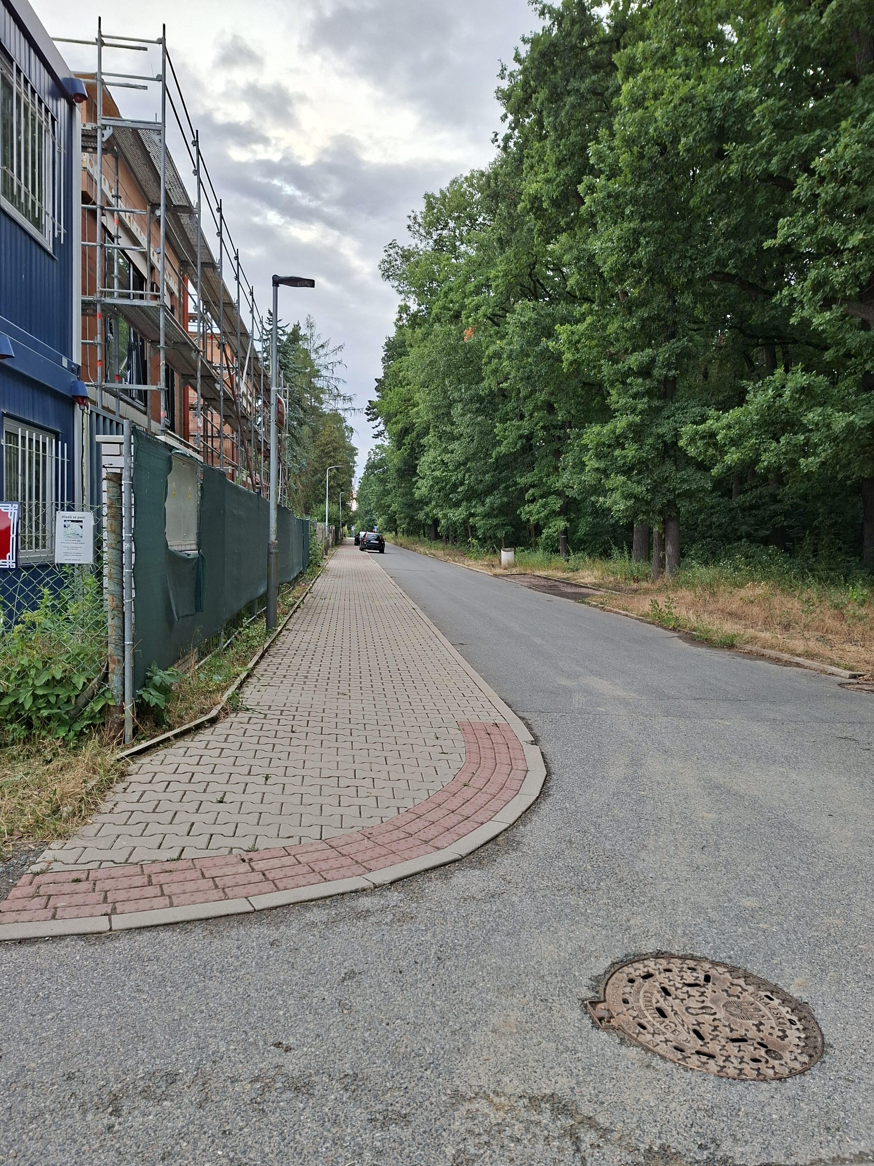 Galaxy_A56_fotka_33 Galaxy A56 fotka 33