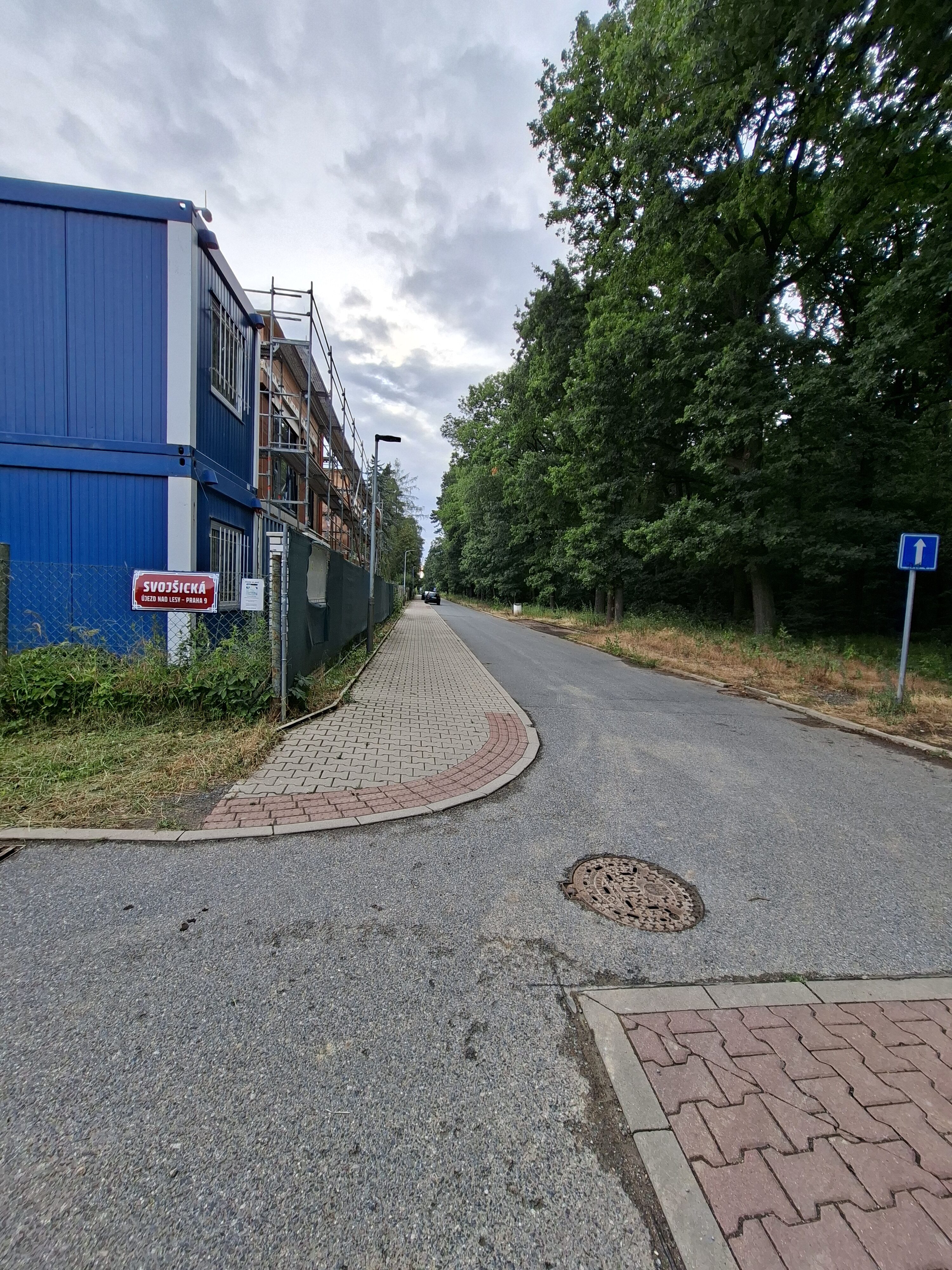 Galaxy_A56_fotka_34 Galaxy A56 fotka 34