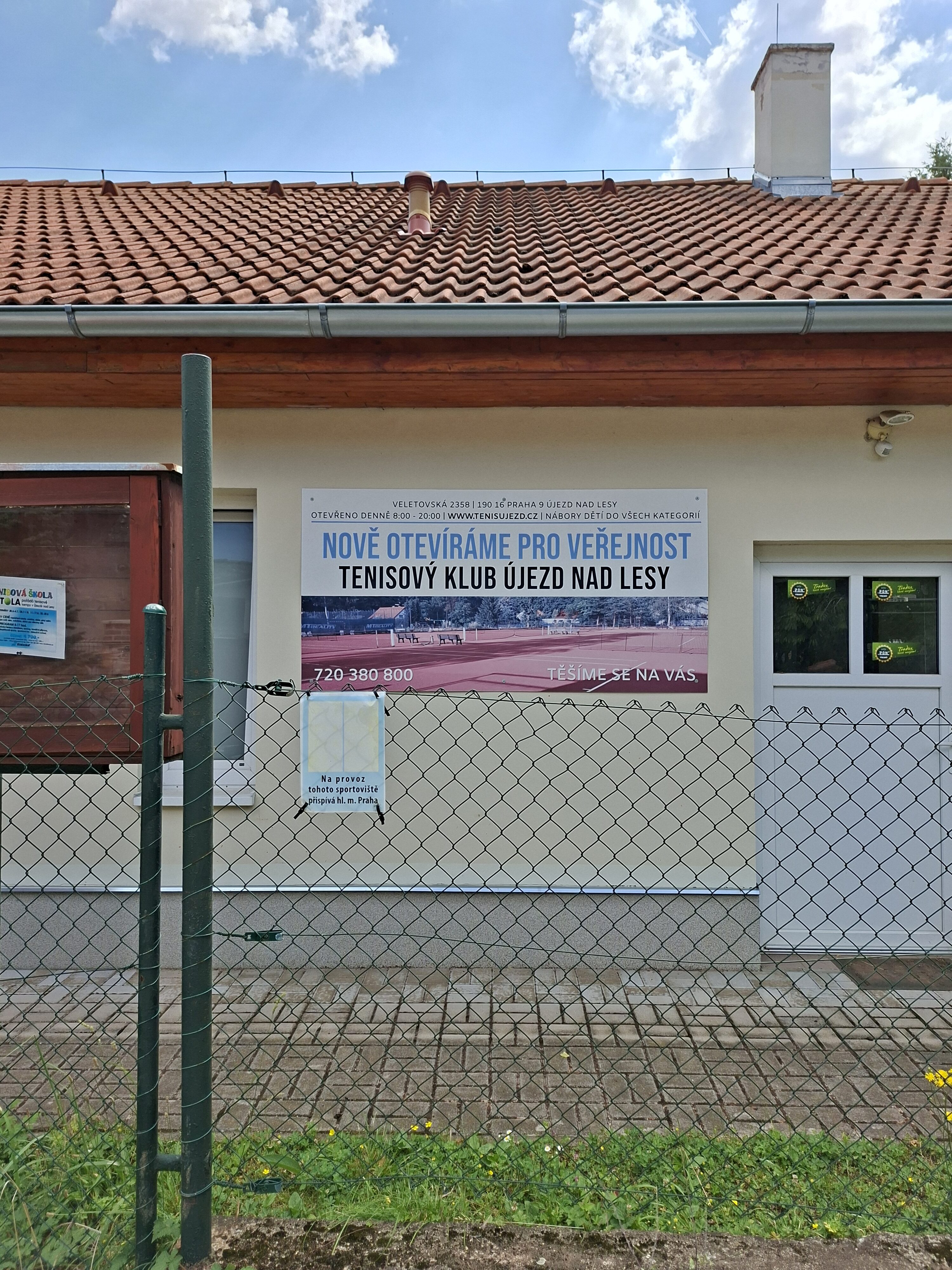 Galaxy_A56_fotka_6 Galaxy A56 fotka 6