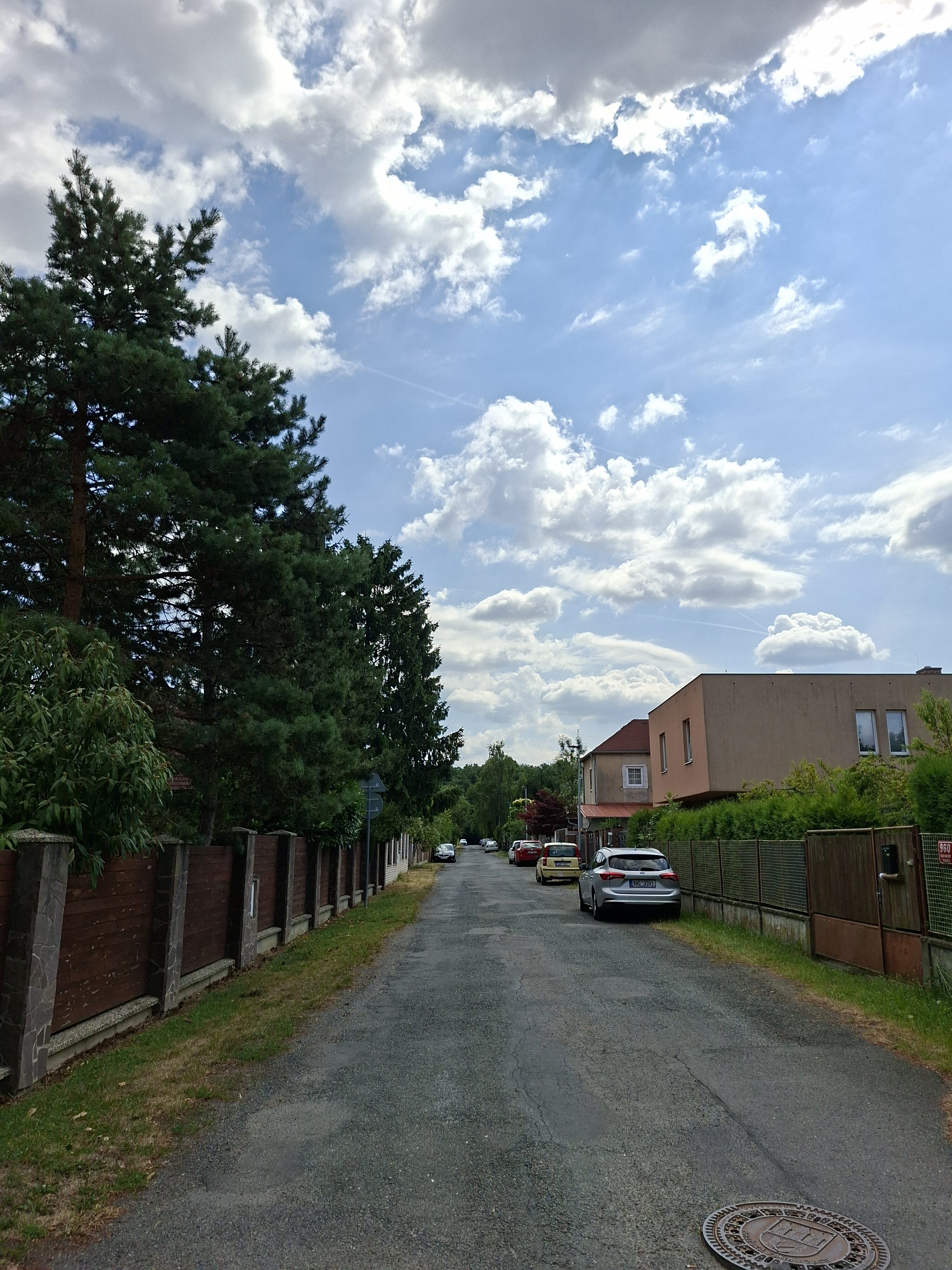 Galaxy_A56_fotka_7 Galaxy A56 fotka 7