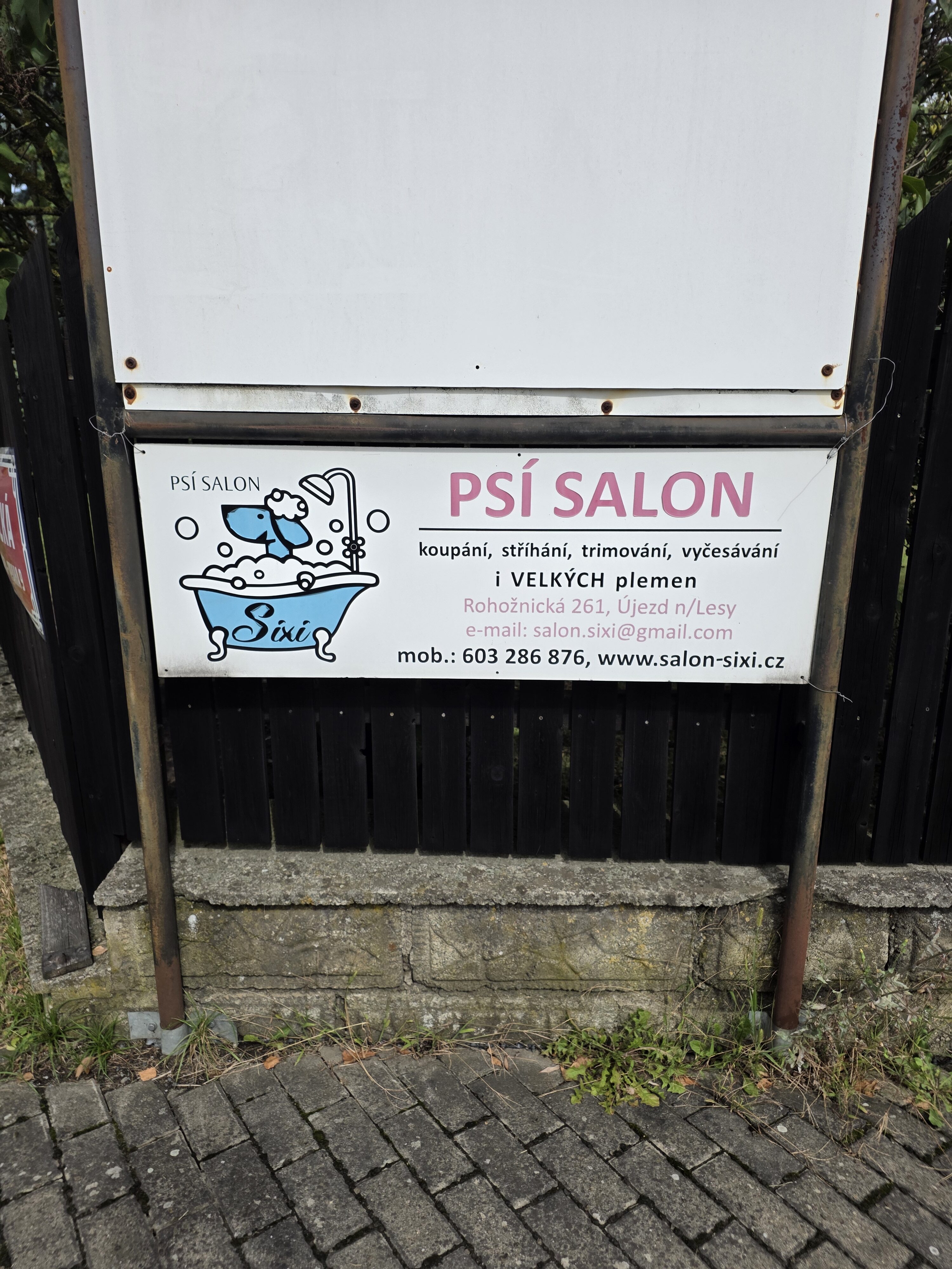 Galaxy Z Fold7 fotky den 13