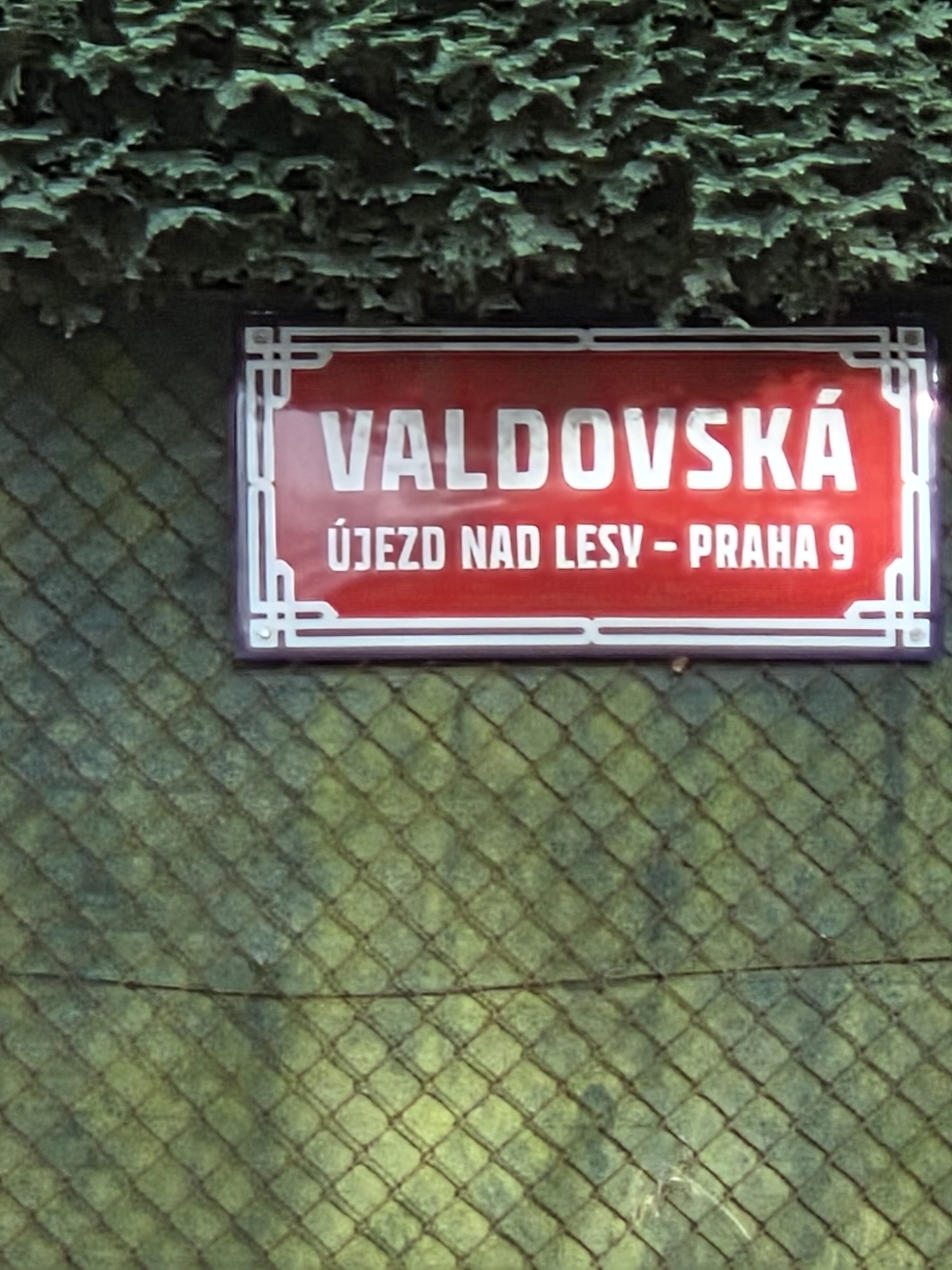 Galaxy Z Fold7 fotky den 32