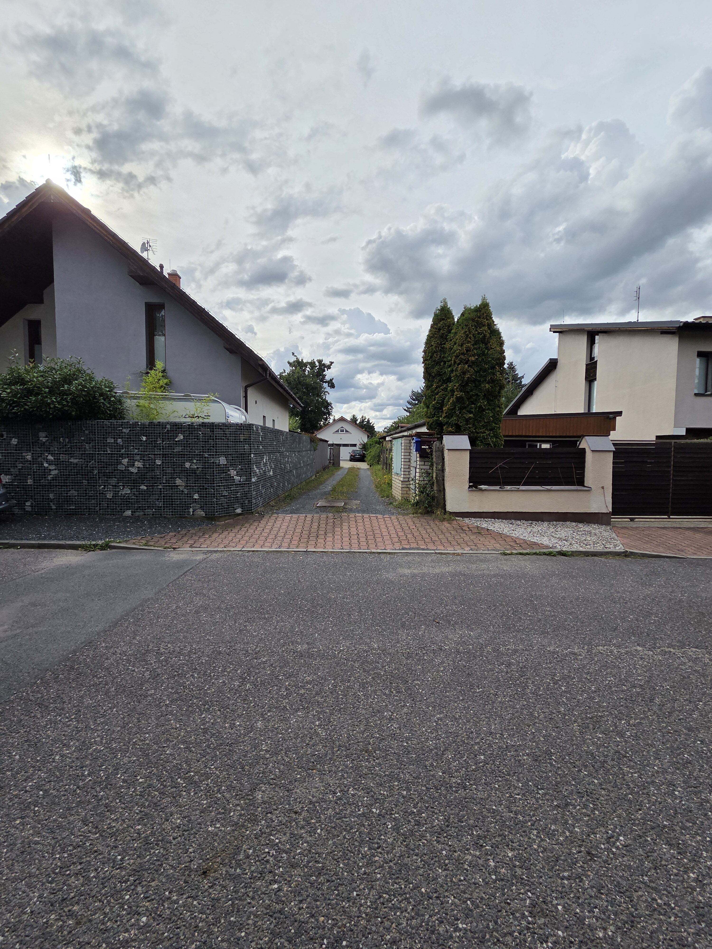 Galaxy Z Fold7 fotky den 39