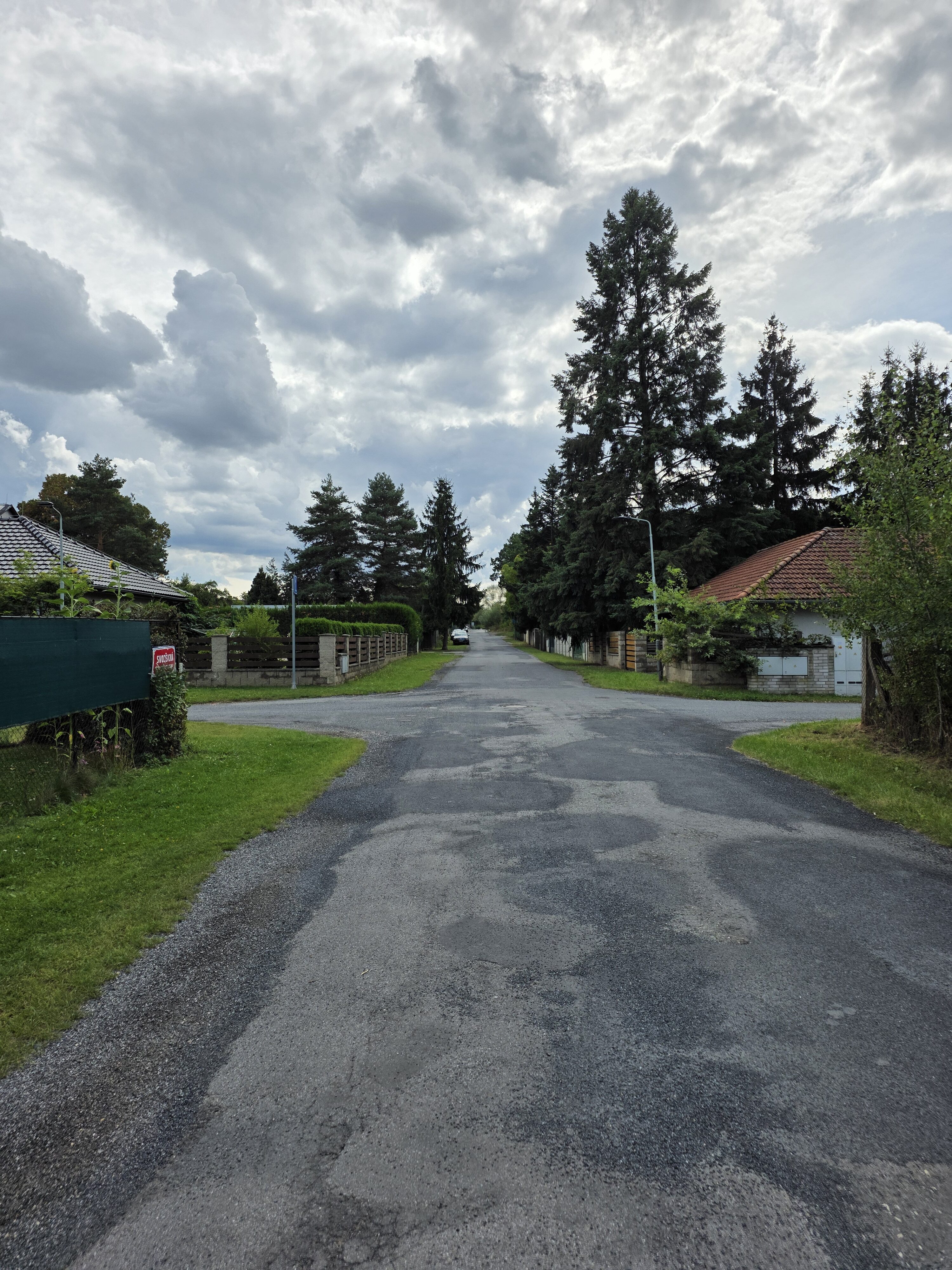 Galaxy Z Fold7 fotky den 9