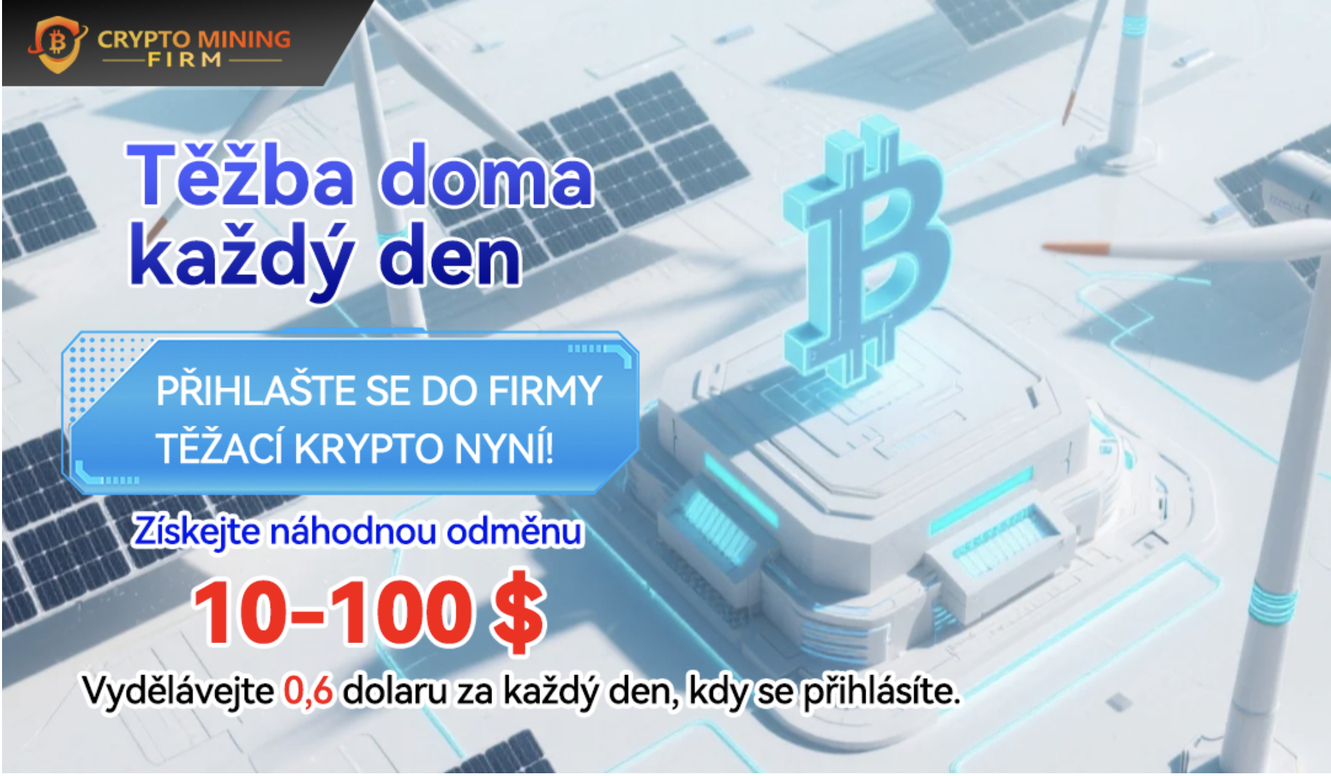 Snímek obrazovky 2025-08-07 v 8.19.25