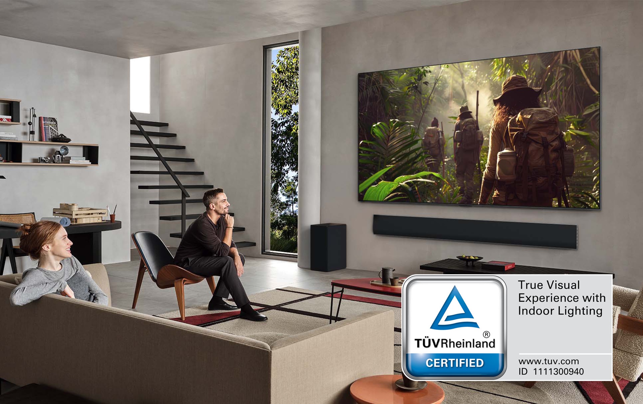 imageTUV Certification 2 (1)