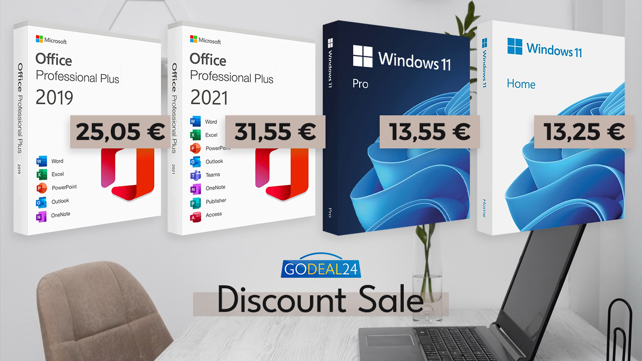 250828 720p gd24 €