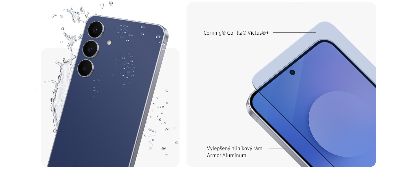 3-3_Design-Durability_Durability_CZ_SK 3 3 Design Durability Durability CZ SK