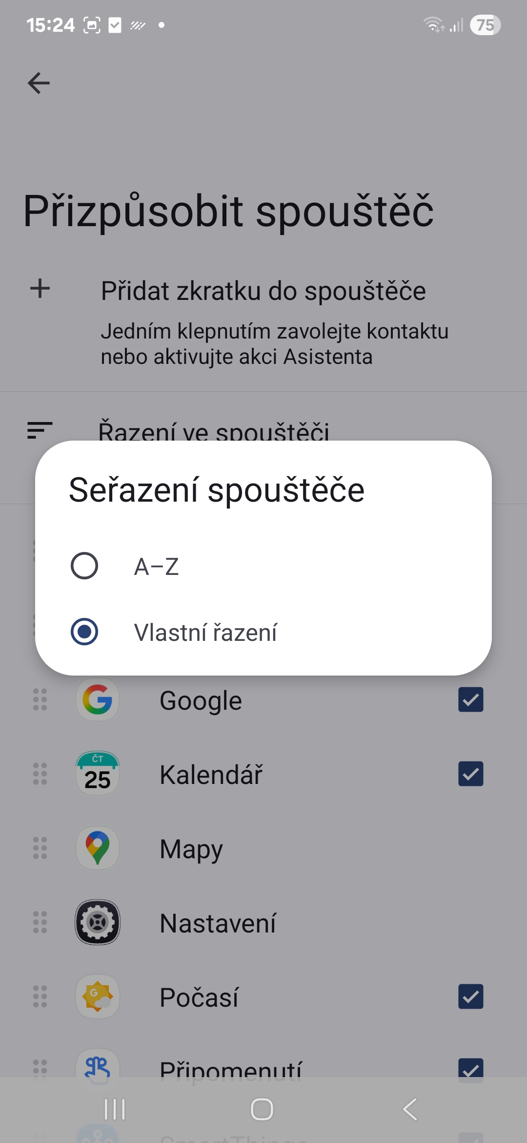 Android_Auto_5_triku_o_kterych_jste_drive_mozna_nevedeli_4 Android Auto 5 triku o kterych jste drive mozna nevedeli 4