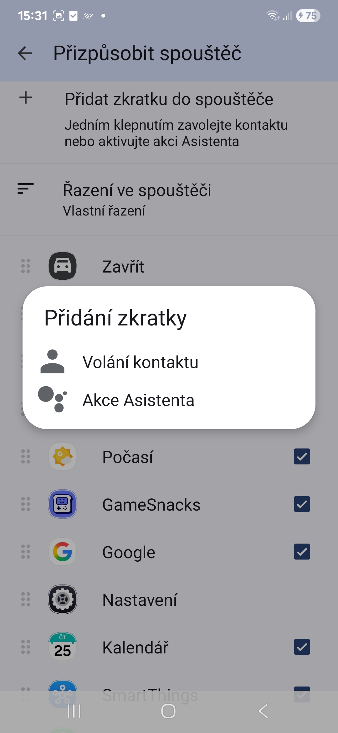 Android_Auto_5_triku_o_kterych_jste_drive_mozna_nevedeli_7 Android Auto 5 triku o kterych jste drive mozna nevedeli 7