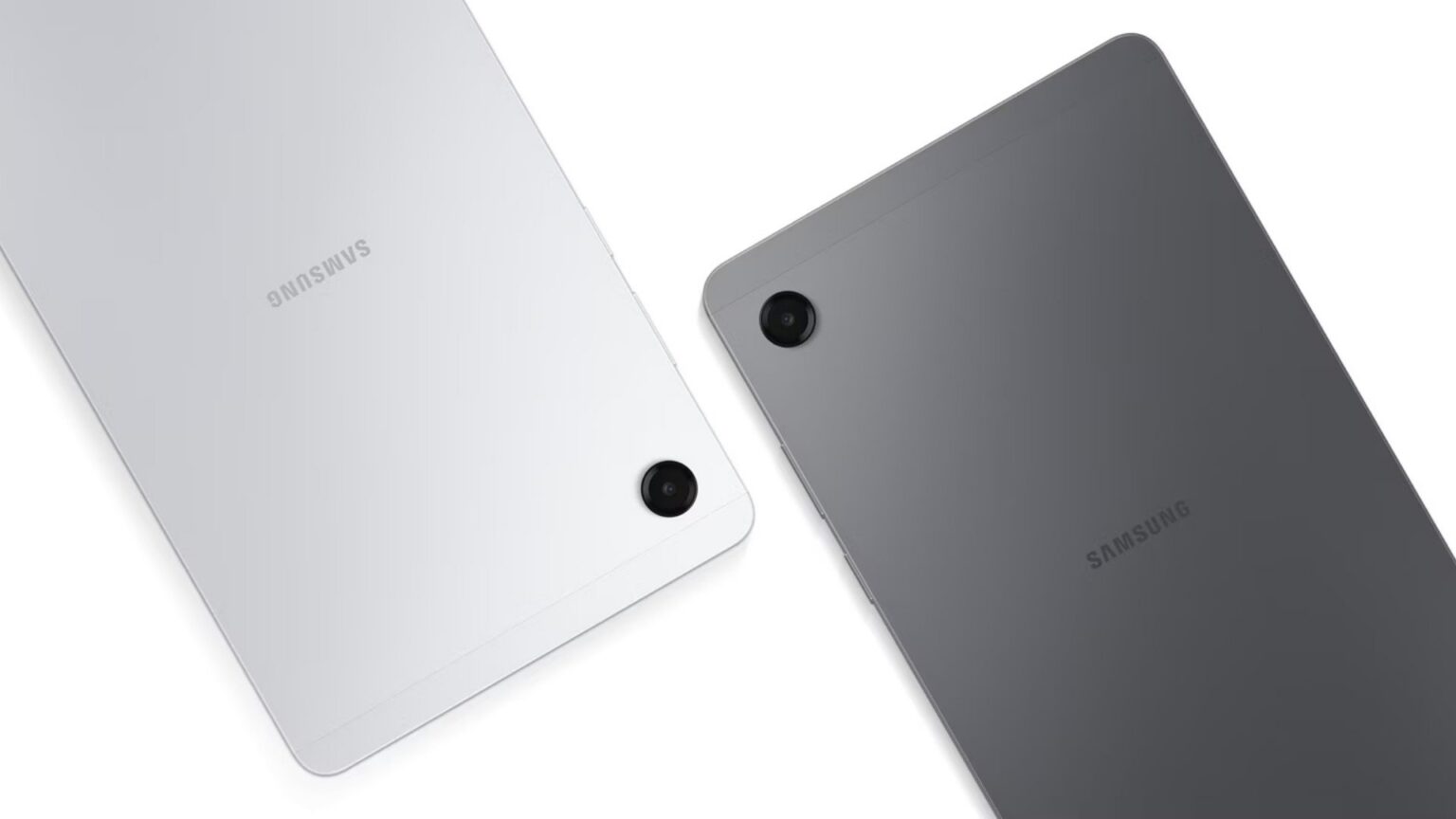 Samsung releases a tablet Galaxy Tab A11 in Europe – Samsung Magazine