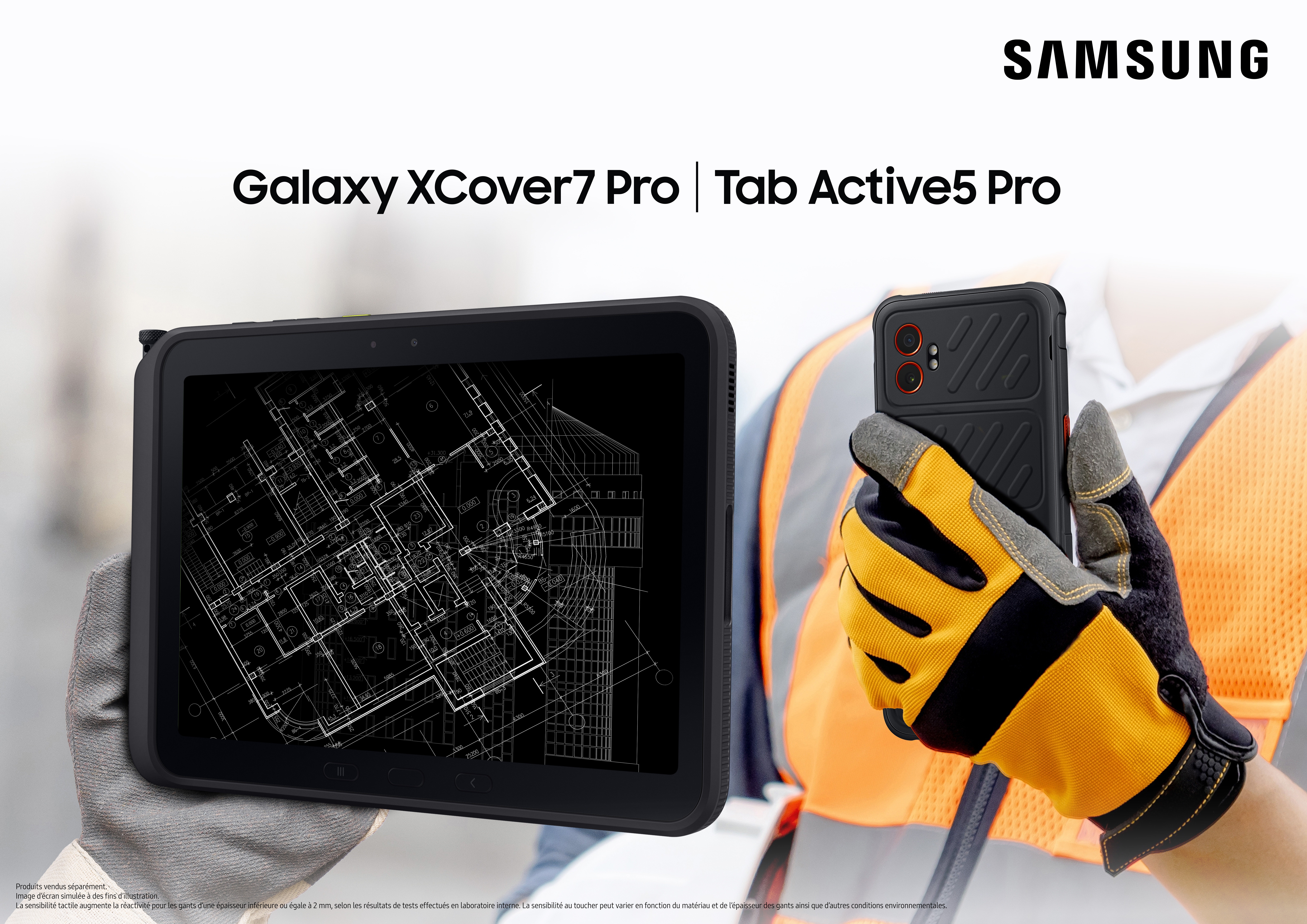 Galaxy_XCover7_Pro_Tab_Active5_Pro Galaxy XCover7 Pro Tab Active5 Pro
