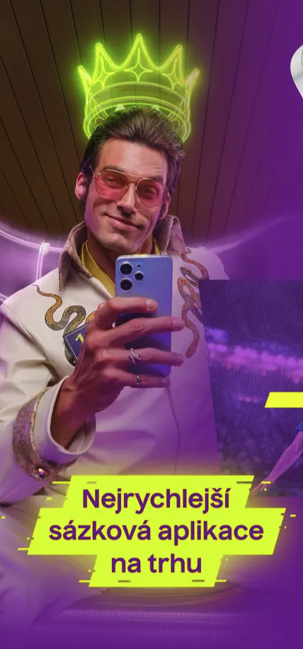 Screenshot-2025-09-26-v-12.36.42