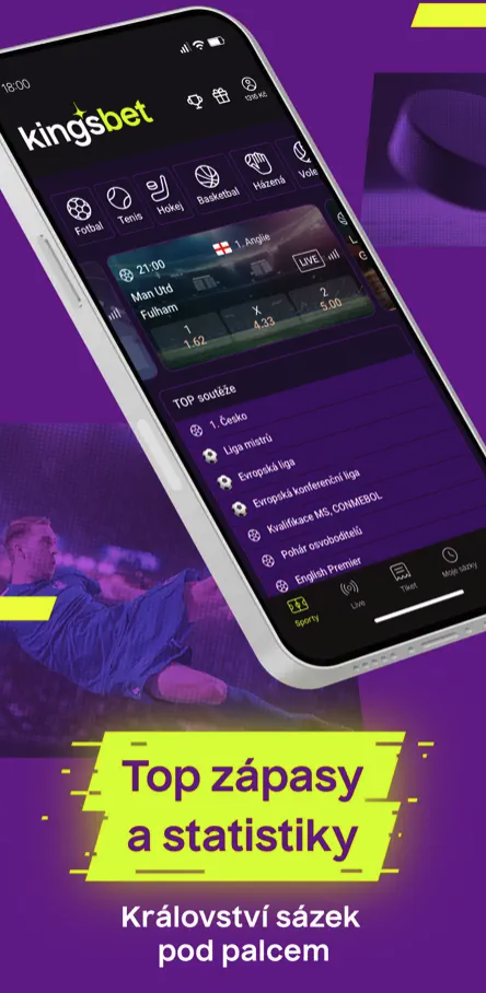 Screenshot-2025-09-26-v-12.36.47