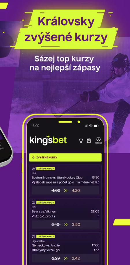 Screenshot-2025-09-26-v-12.36.52