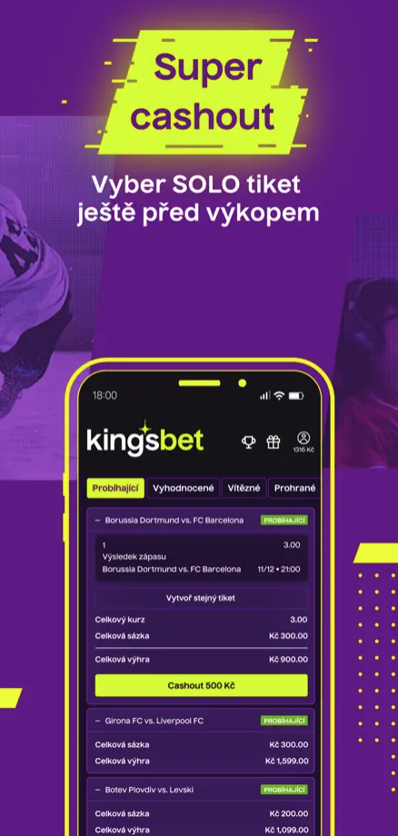 Screenshot-2025-09-26-v-12.36.58