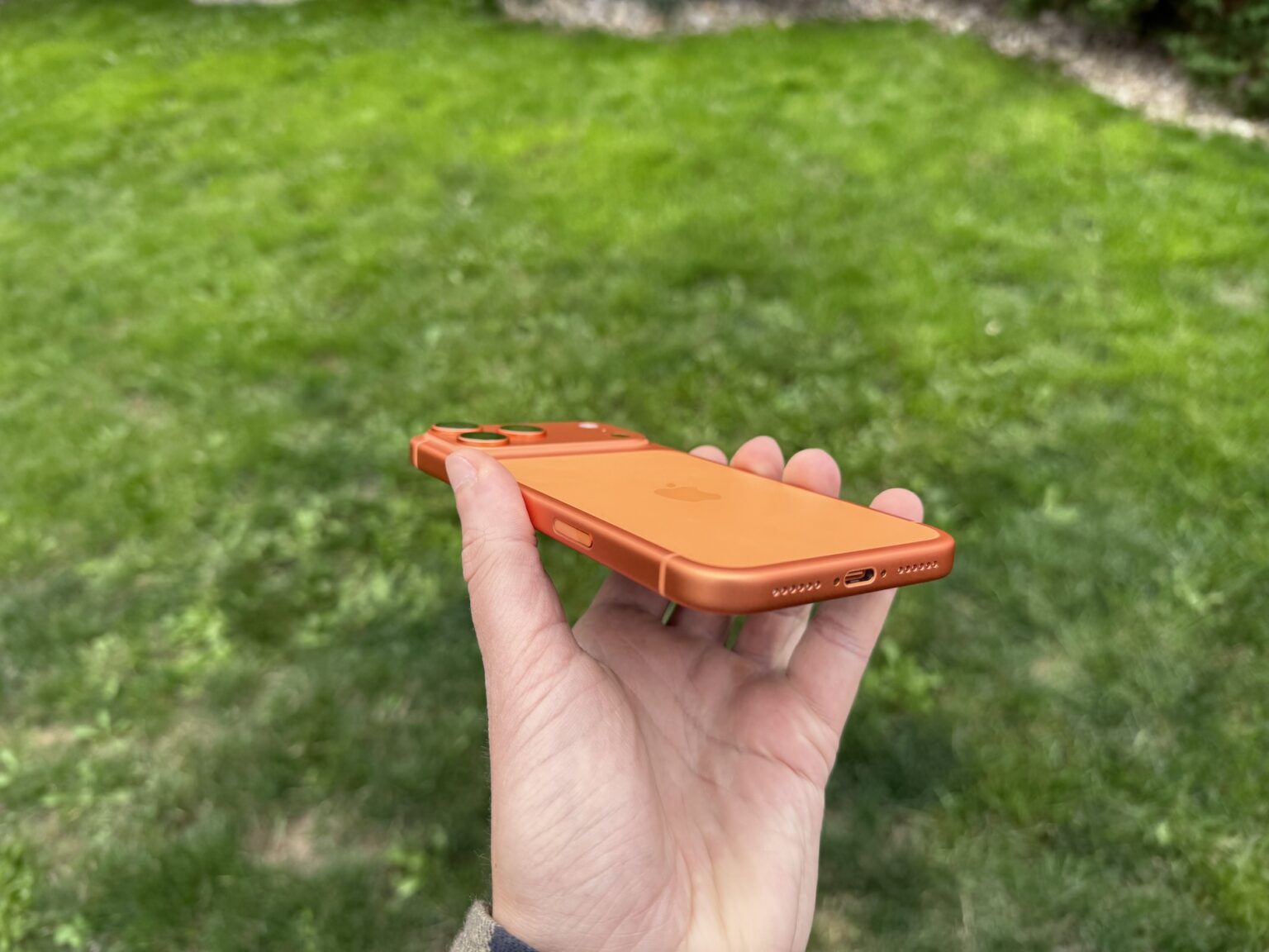 Galaxy S26 Ultra vs. iPhone 17 Pro Max: What main differences can we