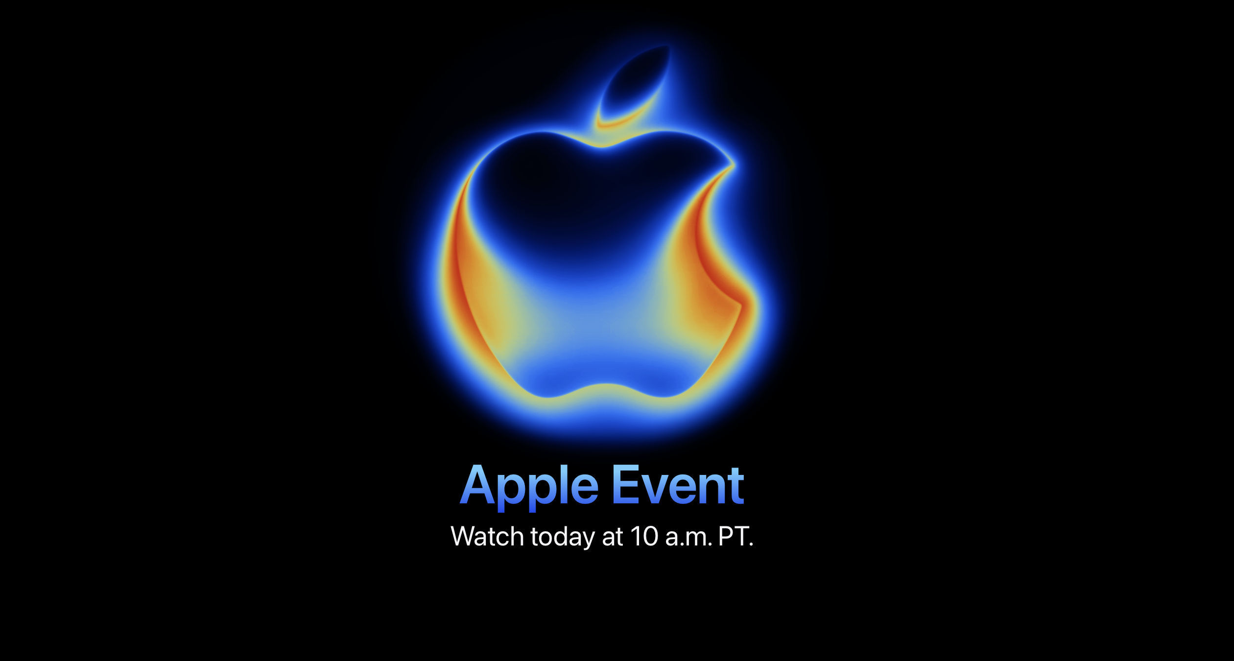 iPhone 17 Pro keynote iPhone 17 Pro keynote