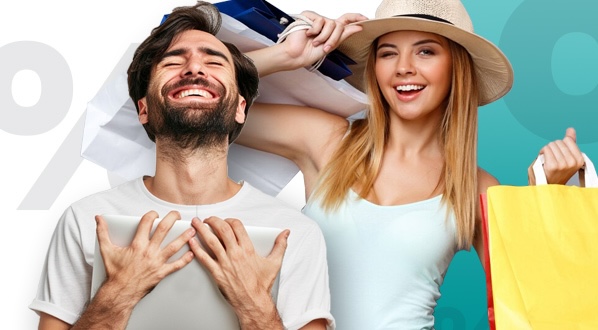 TSB DNY di TSBOHEMIA.CZ dengan diskon hingga 55% akan segera berakhir!