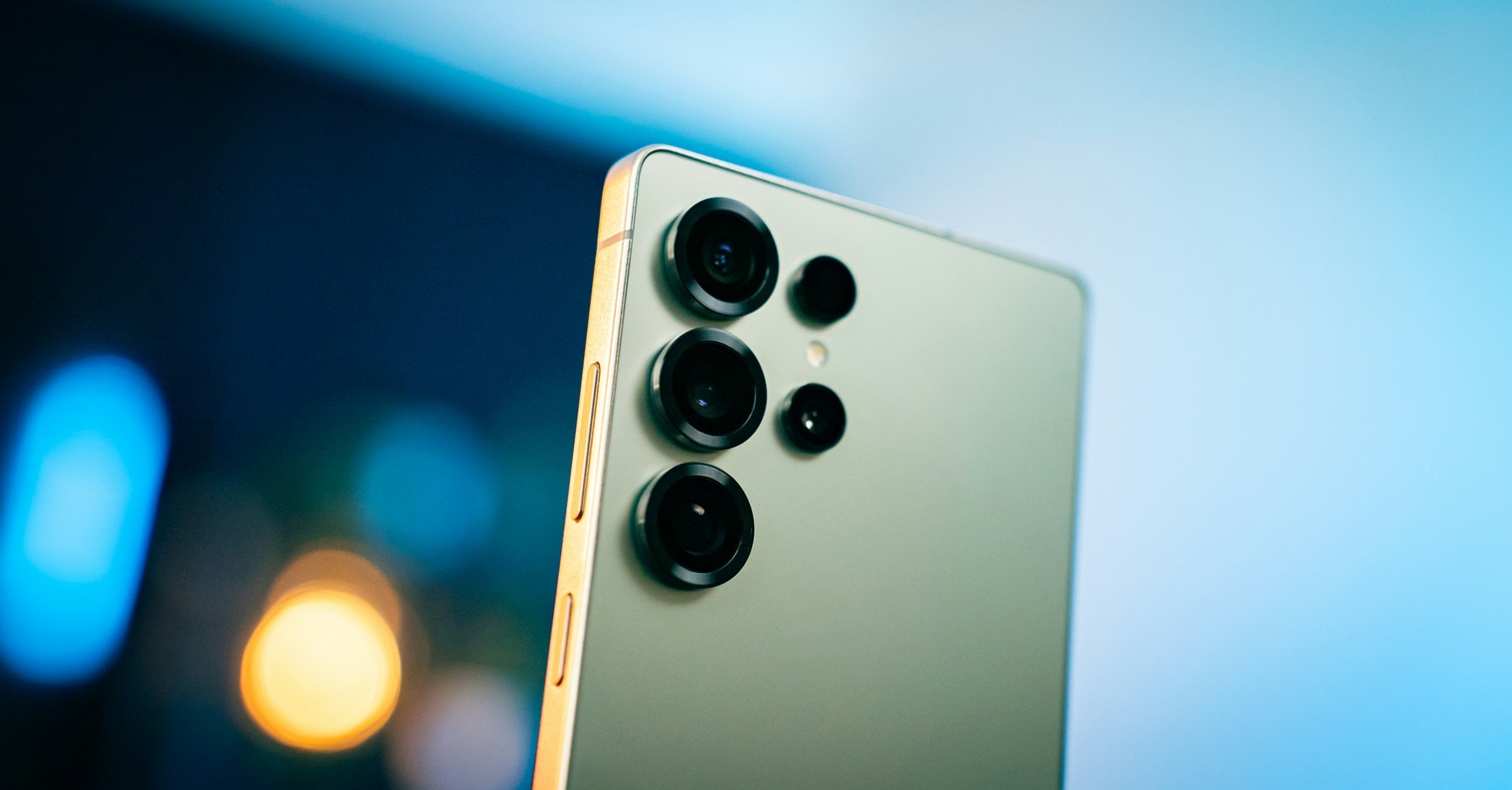 1520 794 Samsung Galaxy S24 Ultra