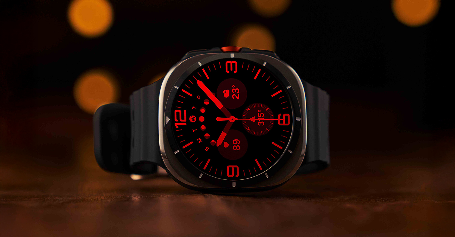 1520 794 Samsung Galaxy Watch Ultra