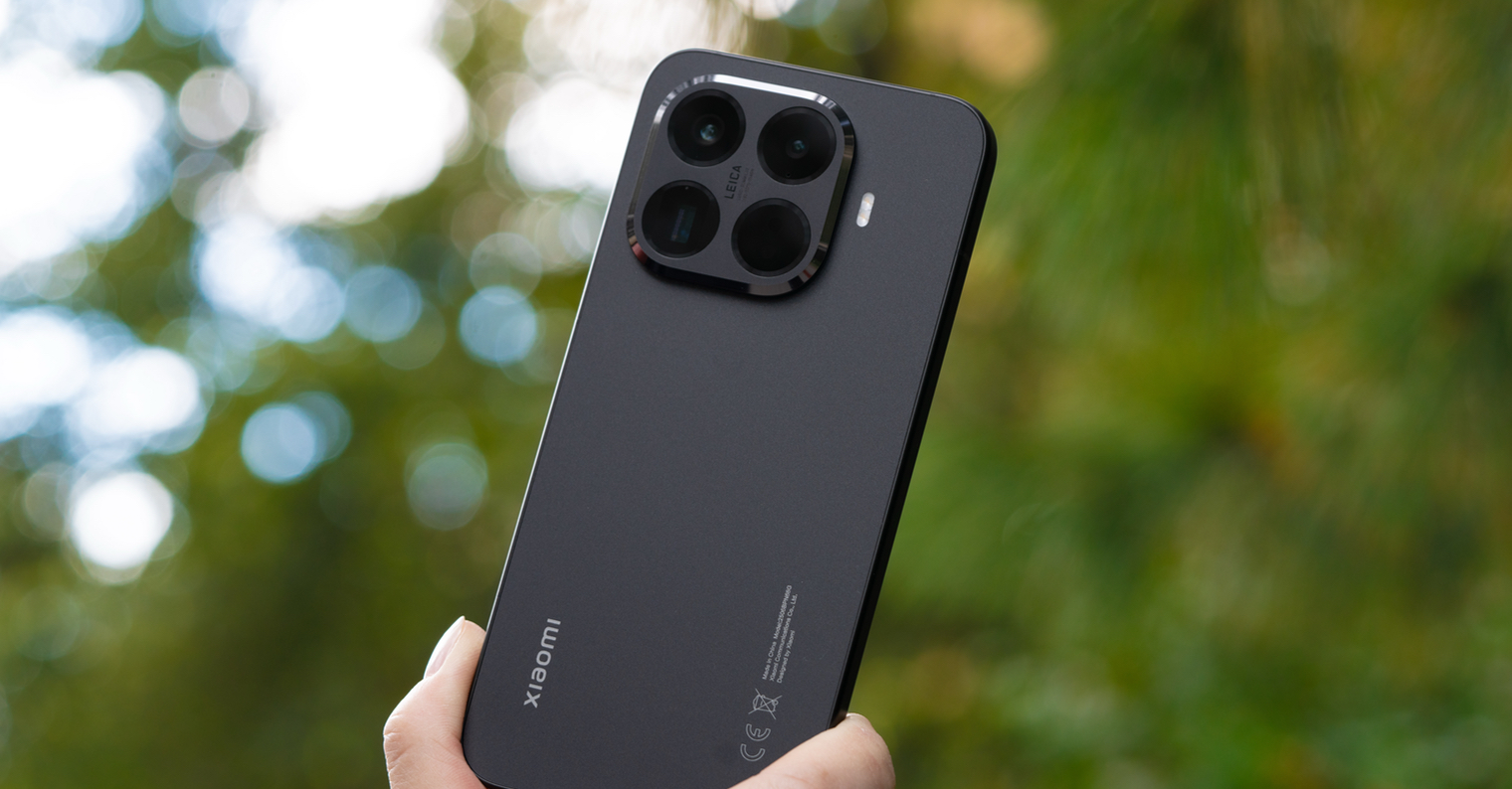 Xiaomi hebat ini yang biasanya seharga 19 ribu, di sini hanya seharga sepertiga.