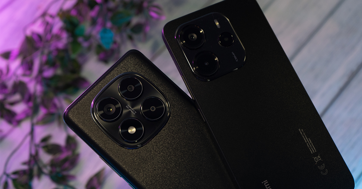 1520_794_xiaomi_redmi_note_14_pro 1520 794 xiaomi redmi note 14 pro
