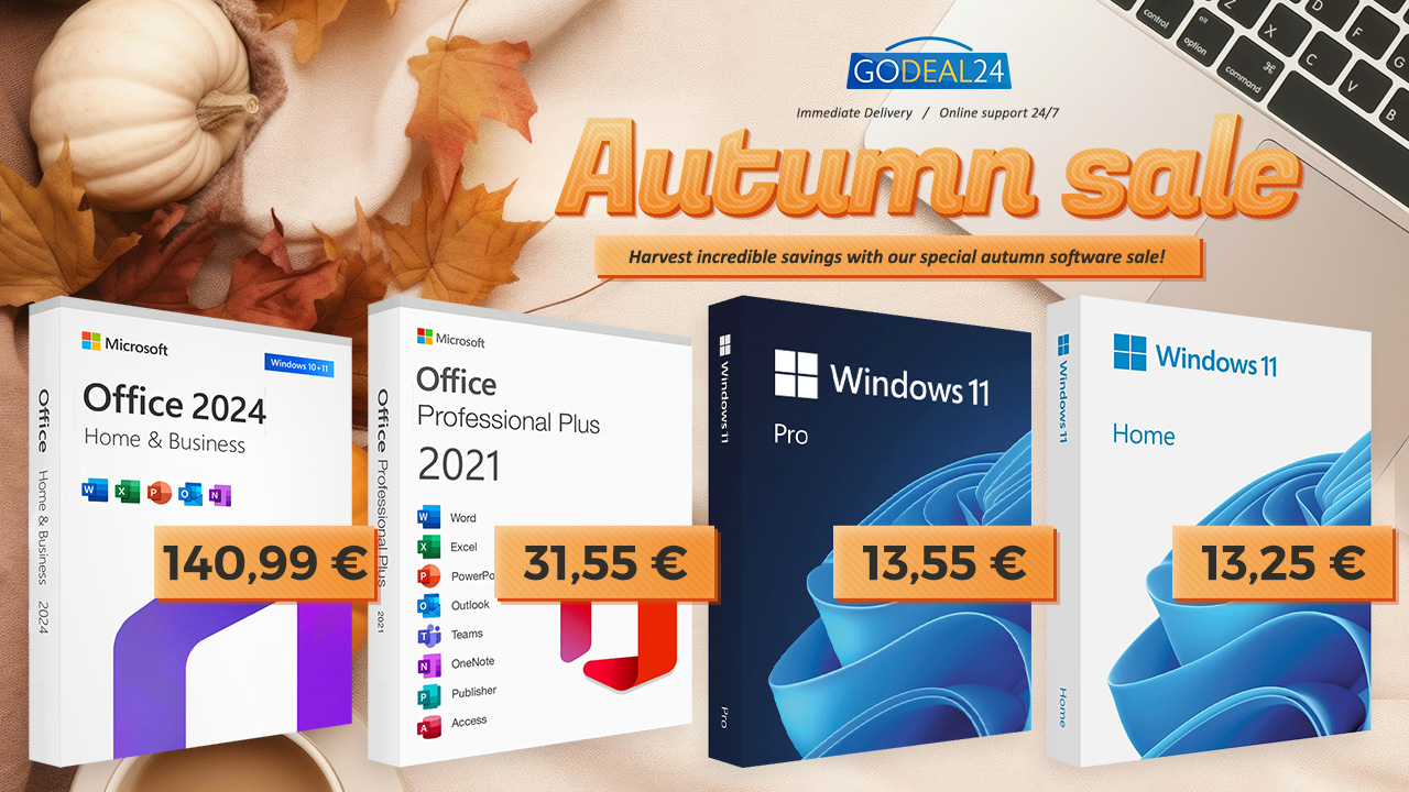 250922 720p gd24 €